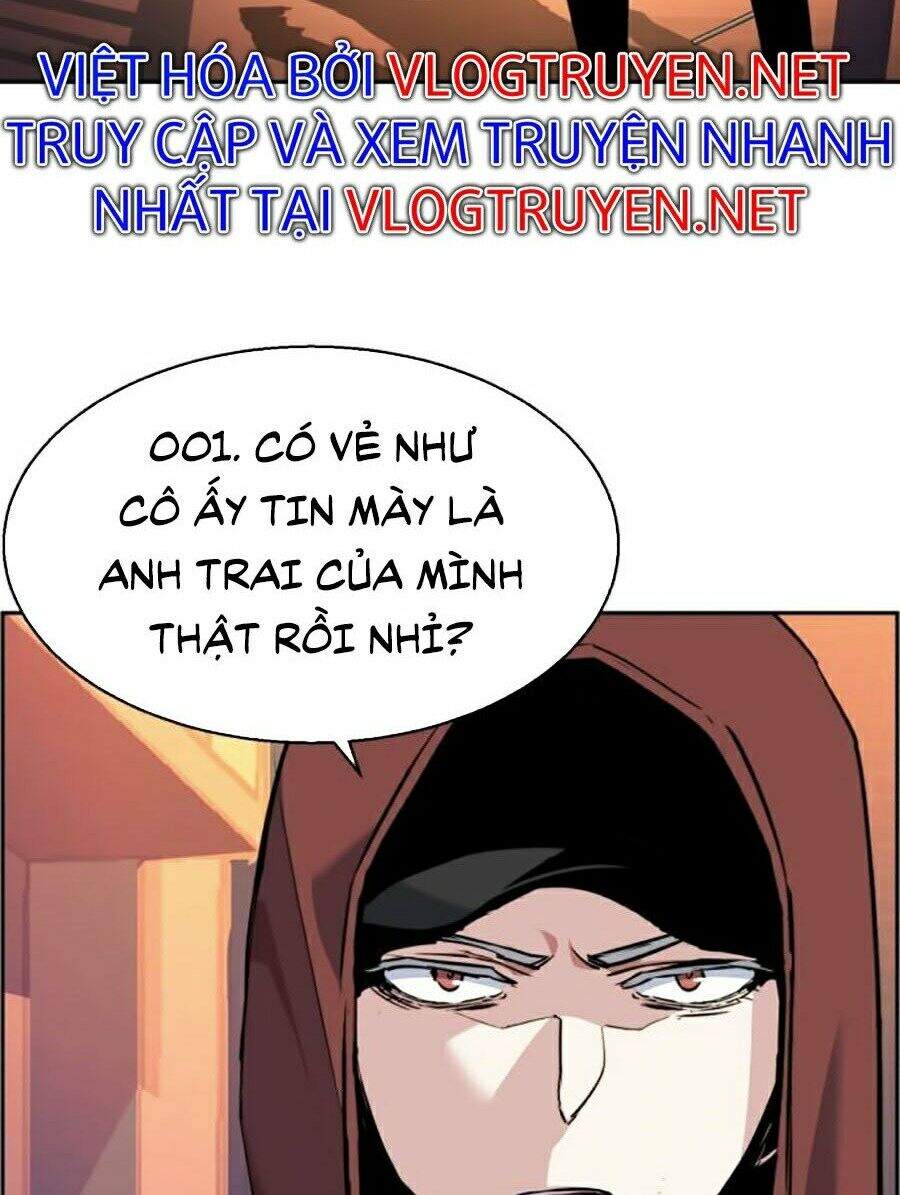 Trang 74
