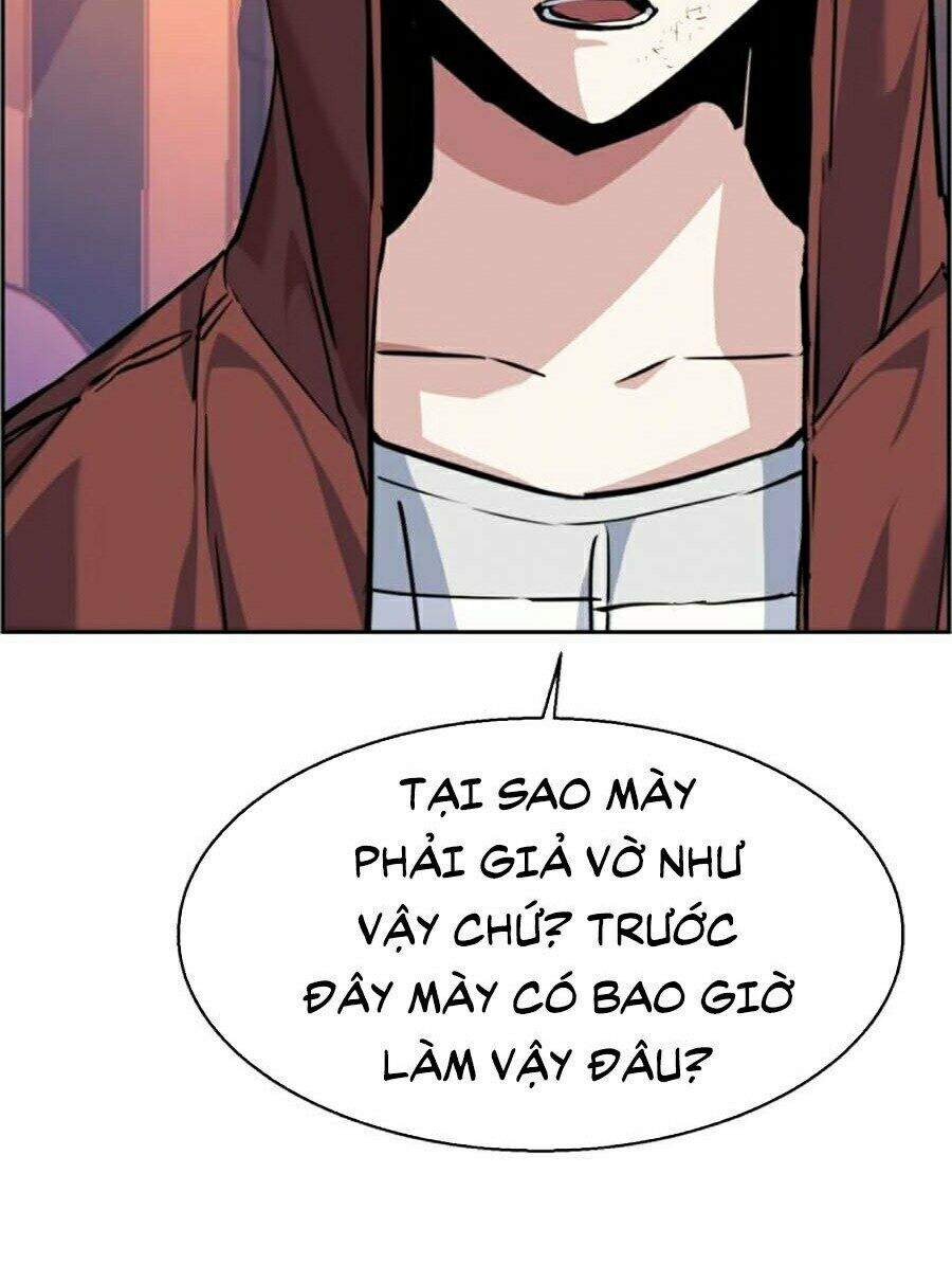 Trang 75