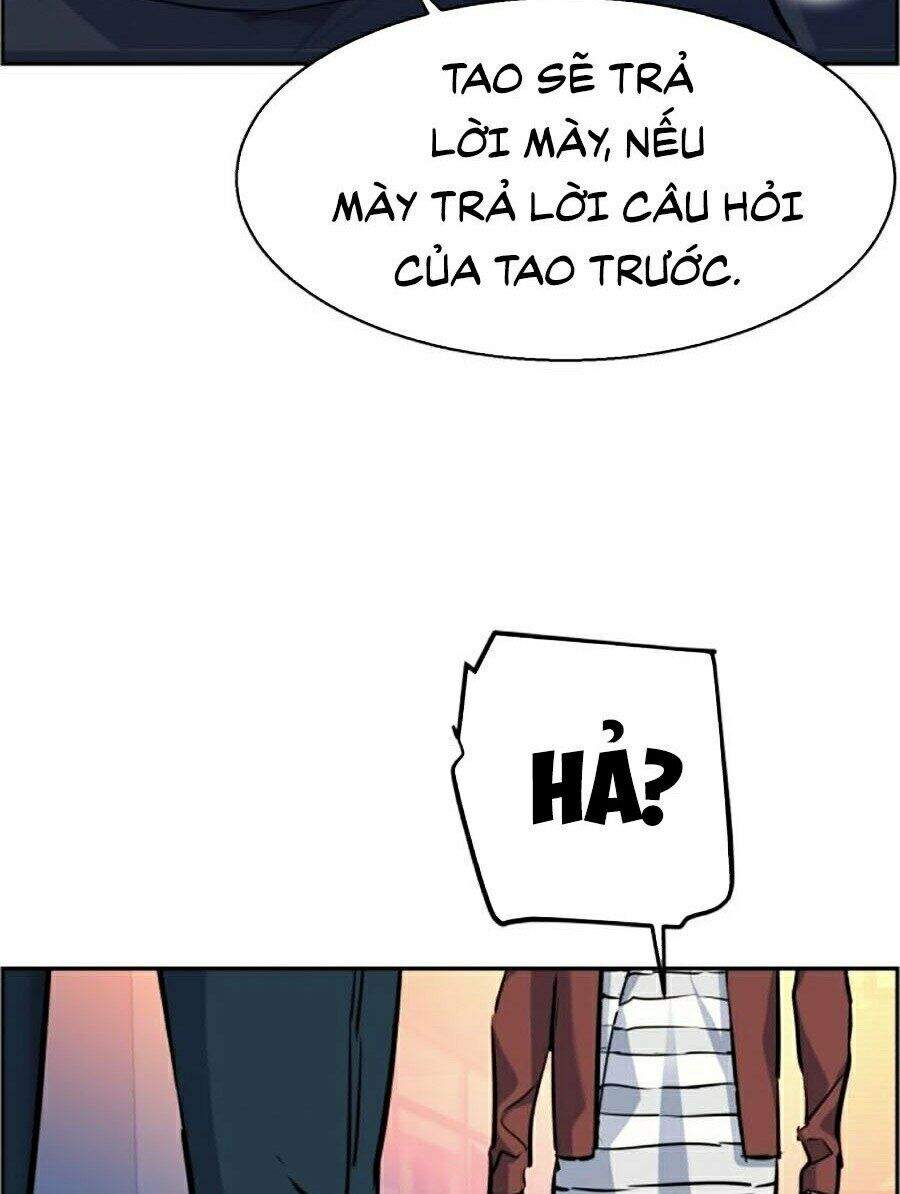 Trang 77