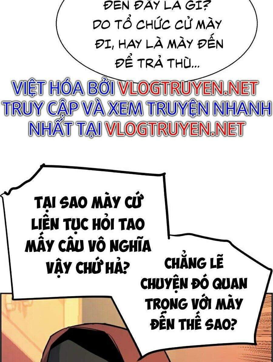 Trang 79