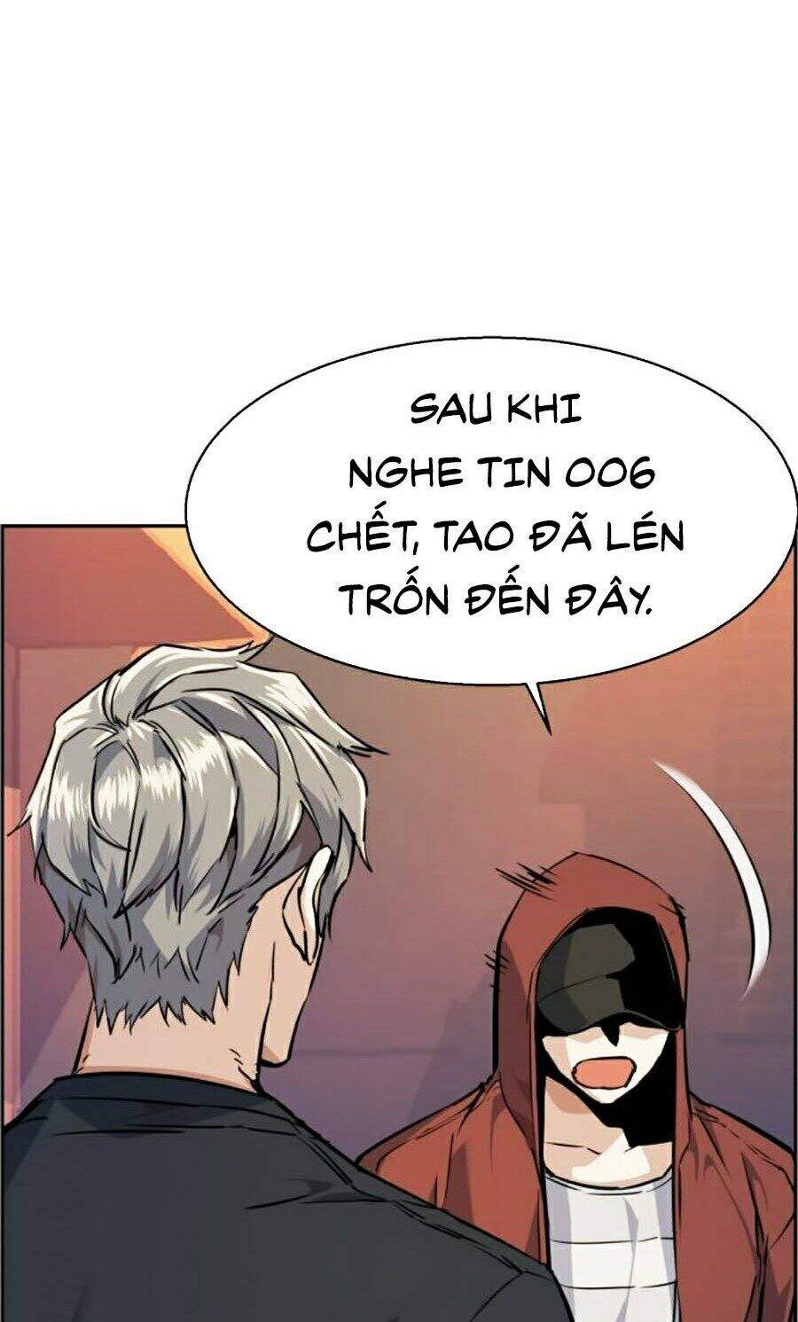 Trang 83