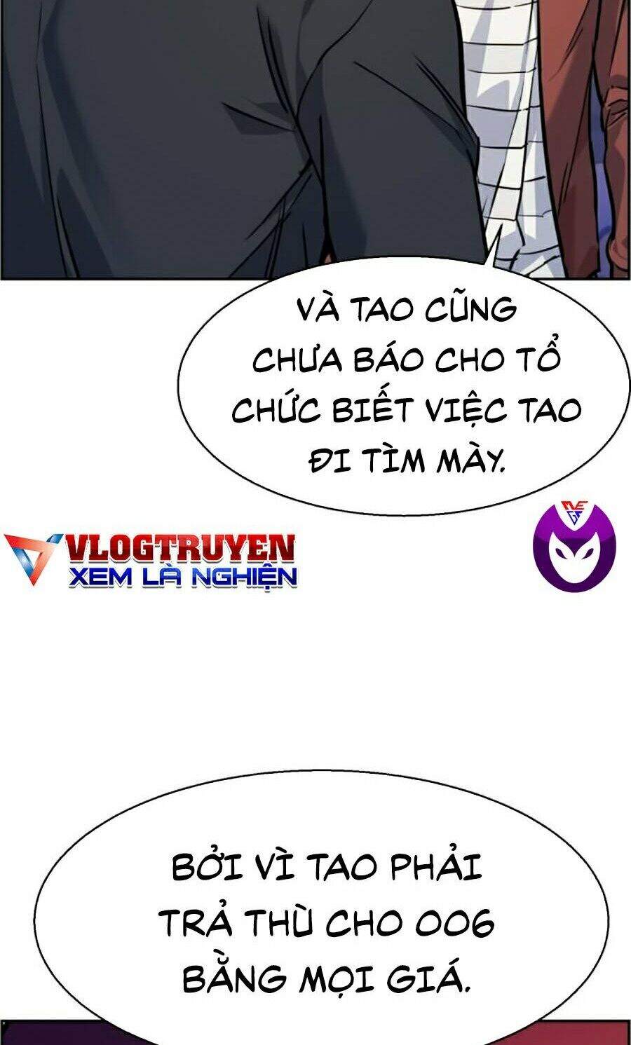 Trang 84