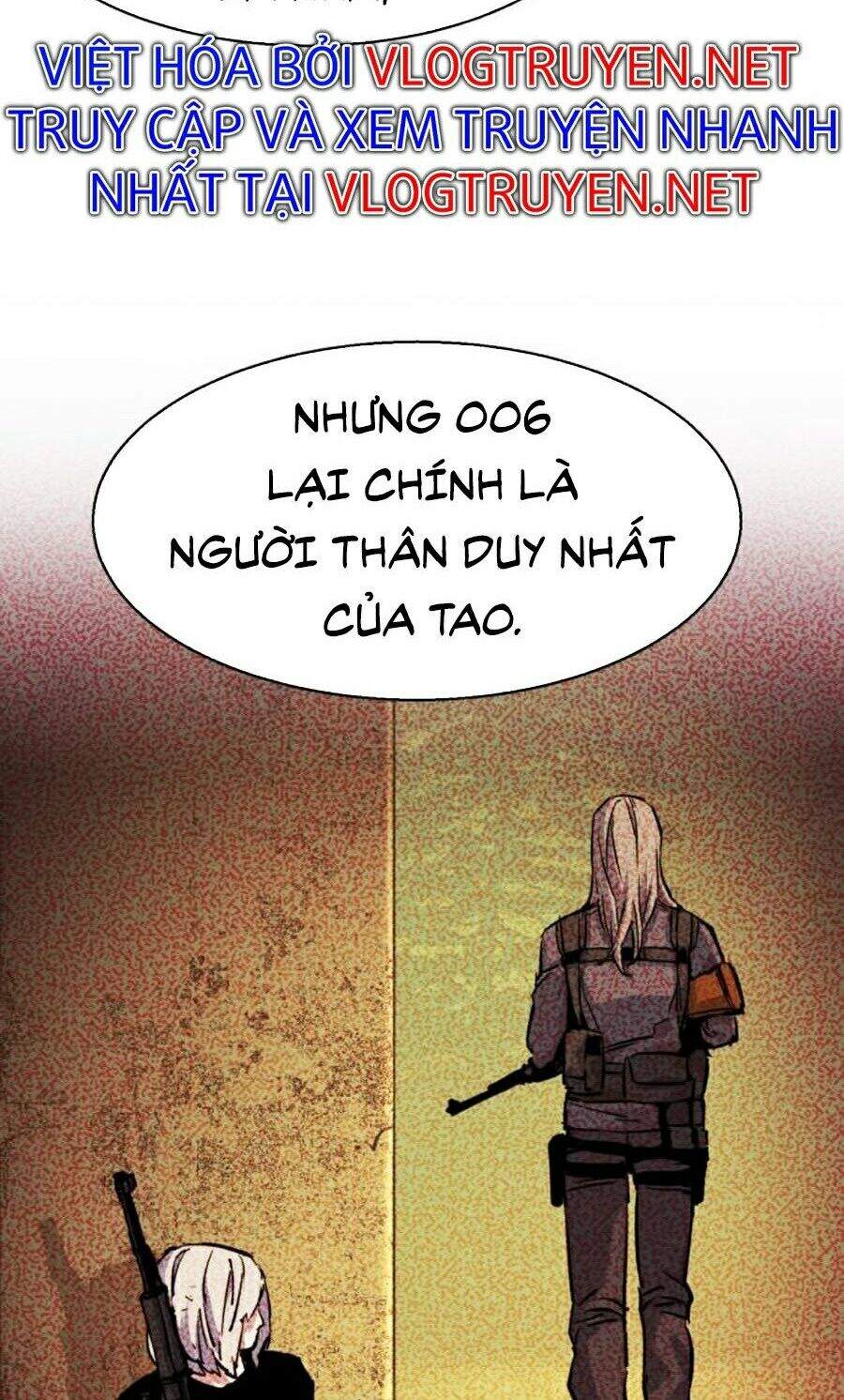 Trang 86