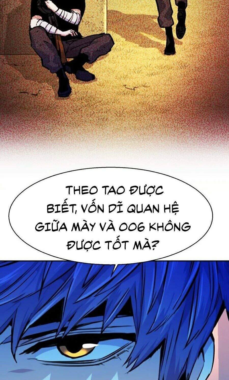 Trang 87