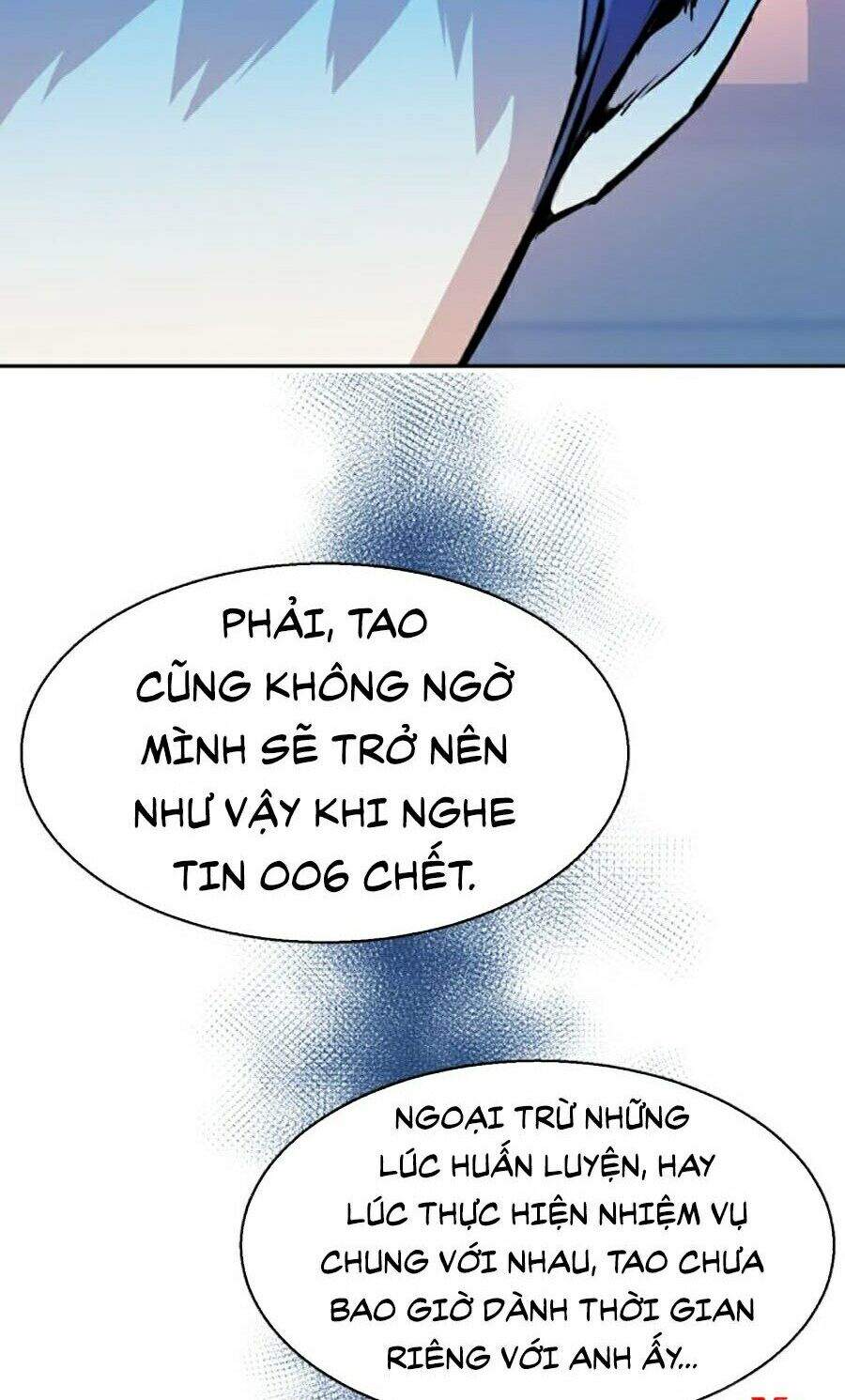 Trang 88