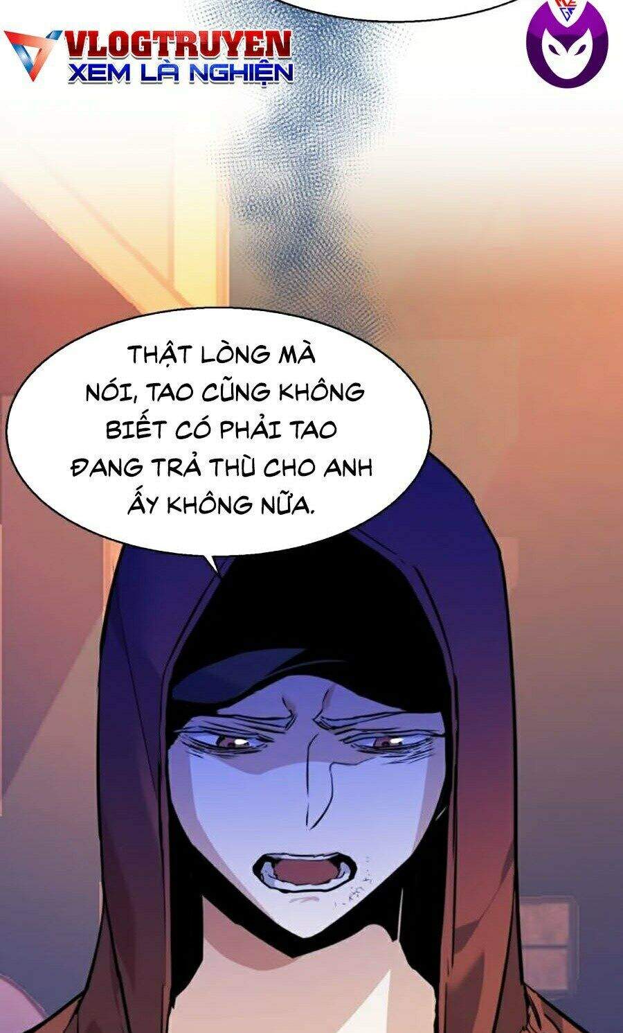 Trang 89
