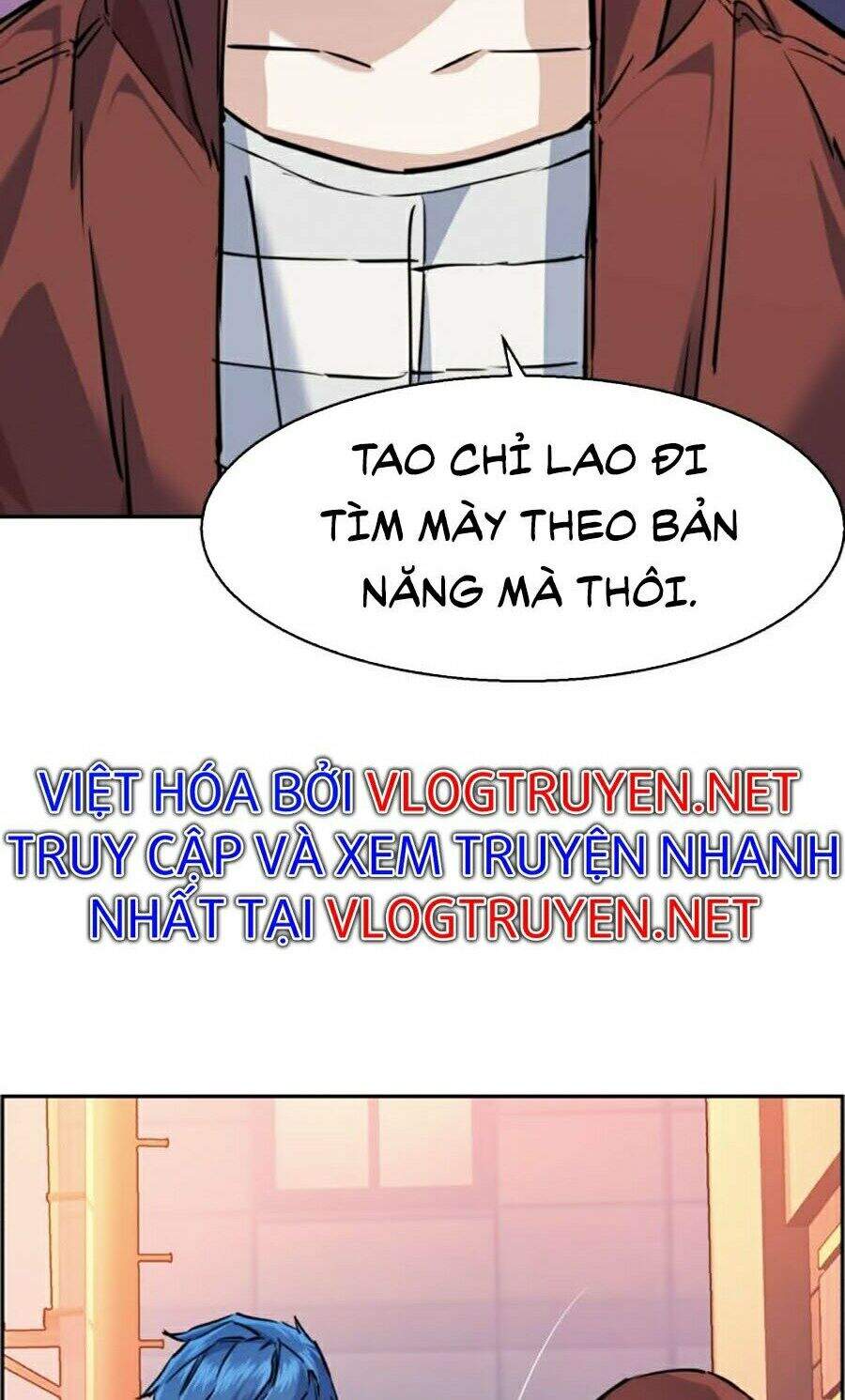 Trang 90