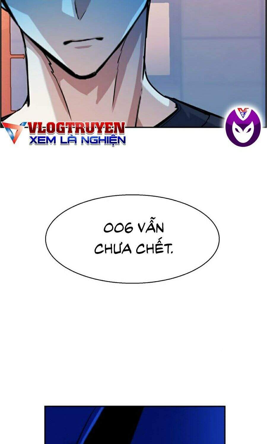 Trang 92