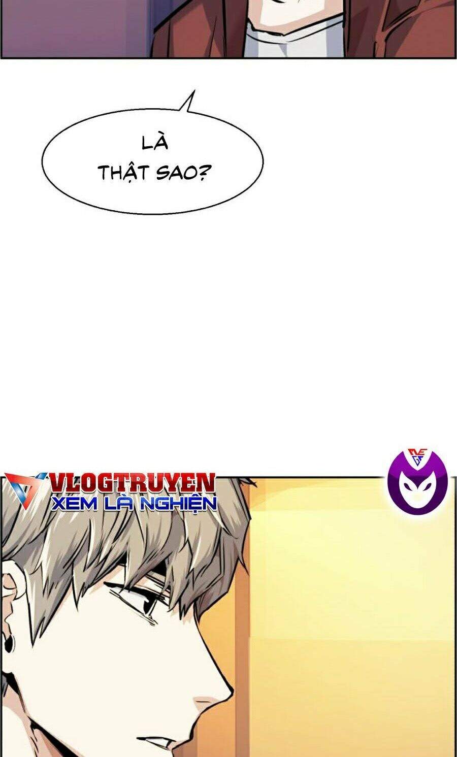 Trang 96