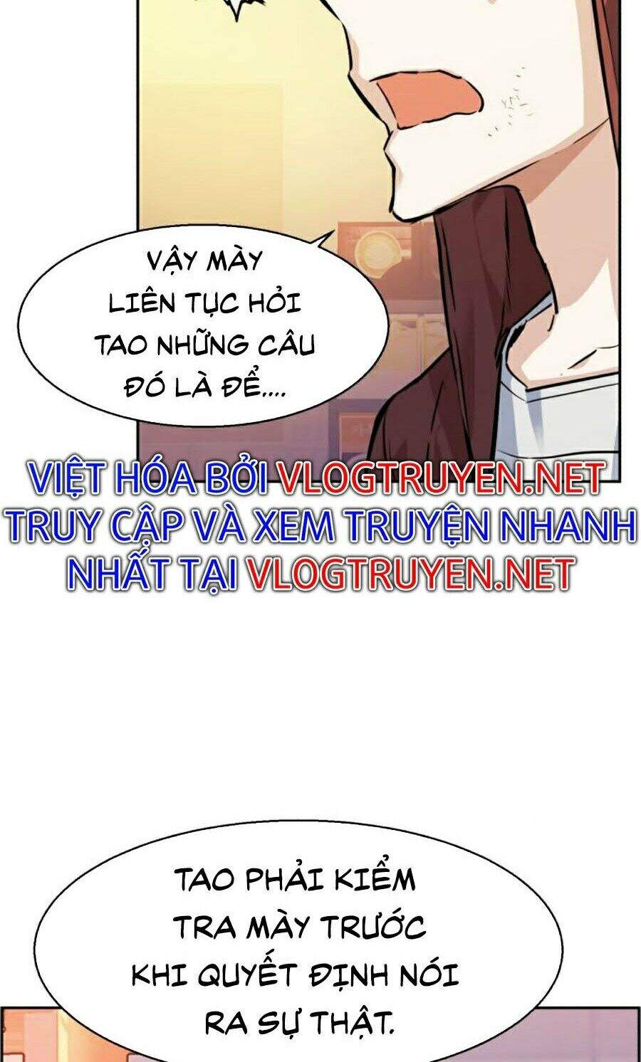 Trang 98