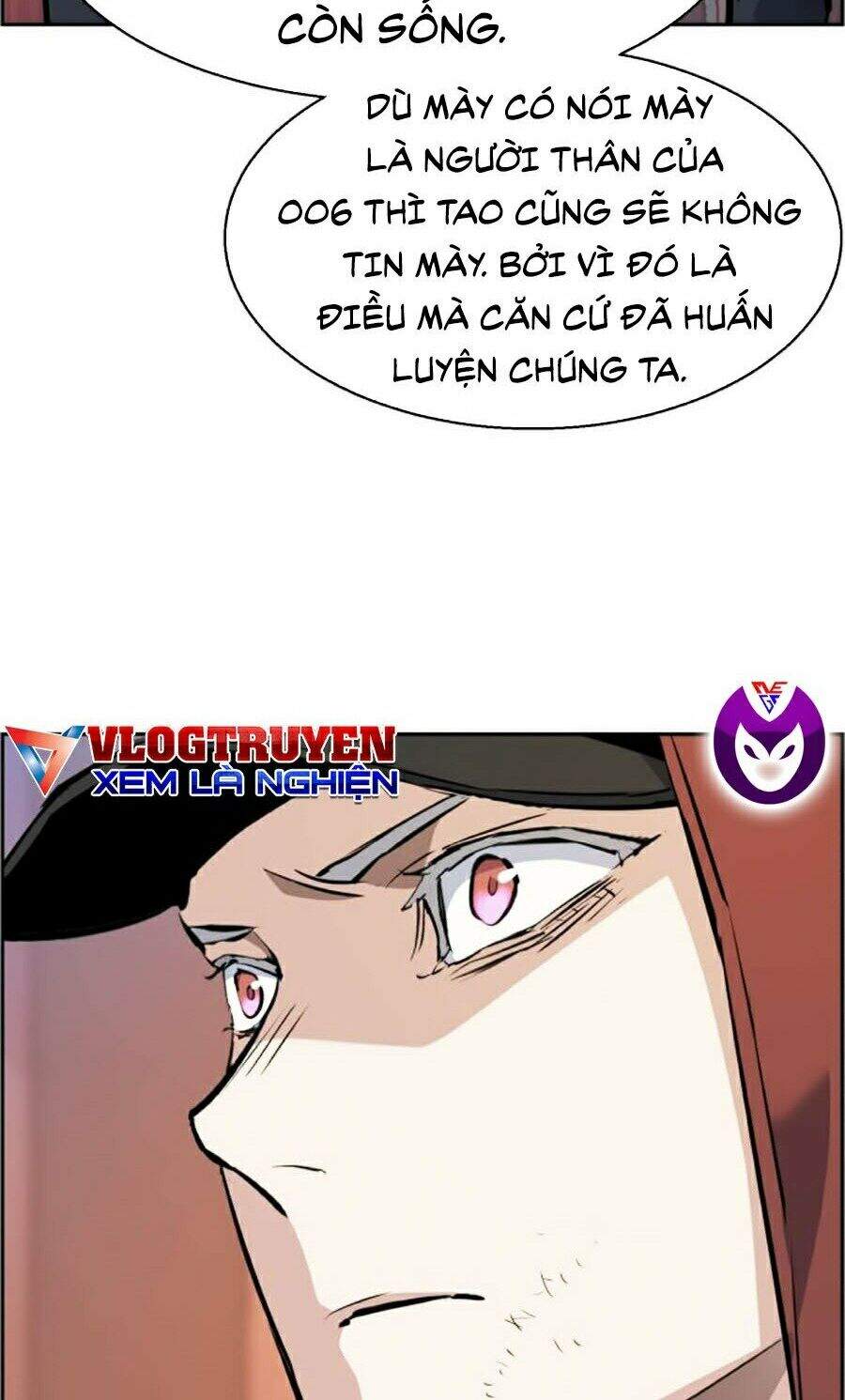 Trang 100