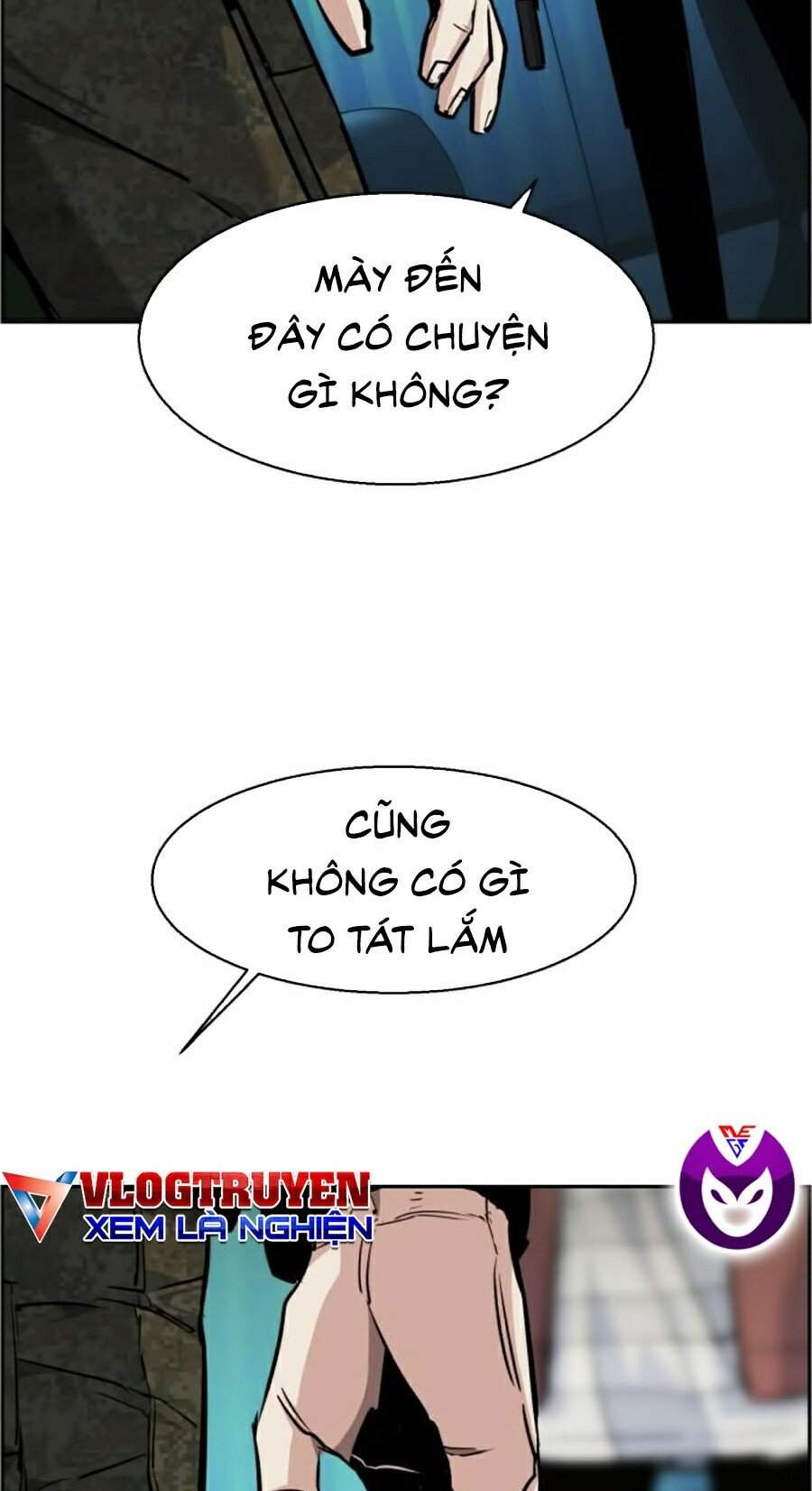 Trang 101