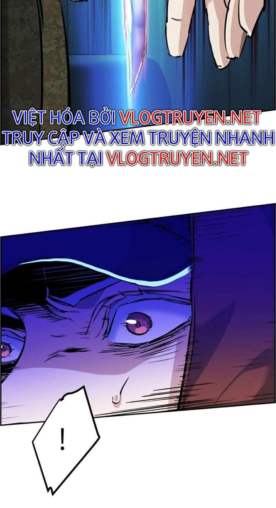 Trang 103