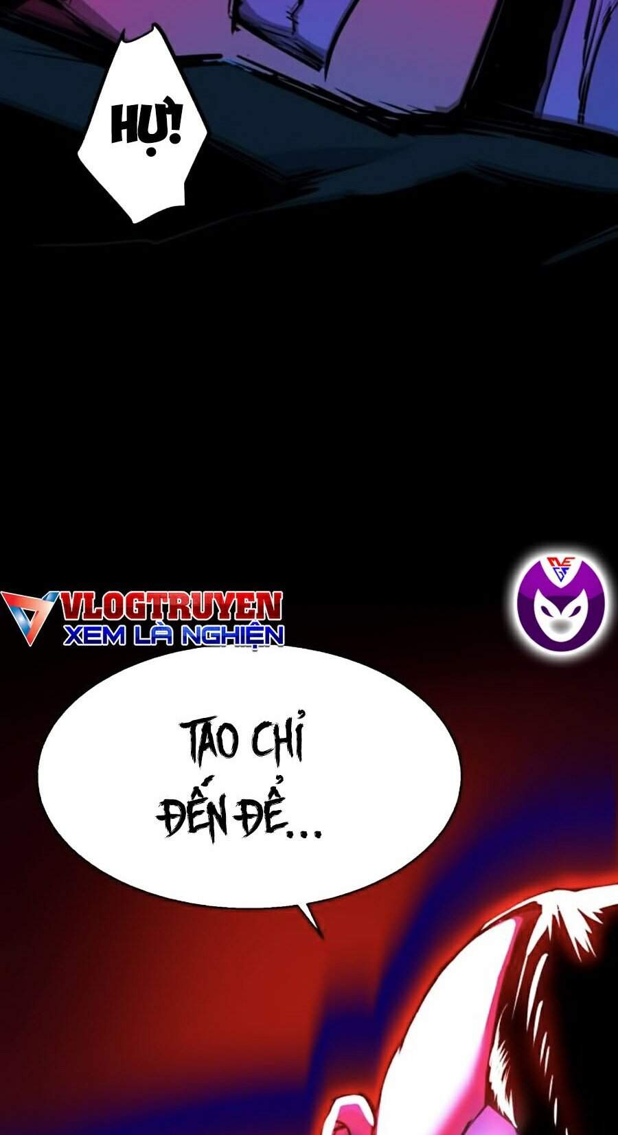 Trang 106