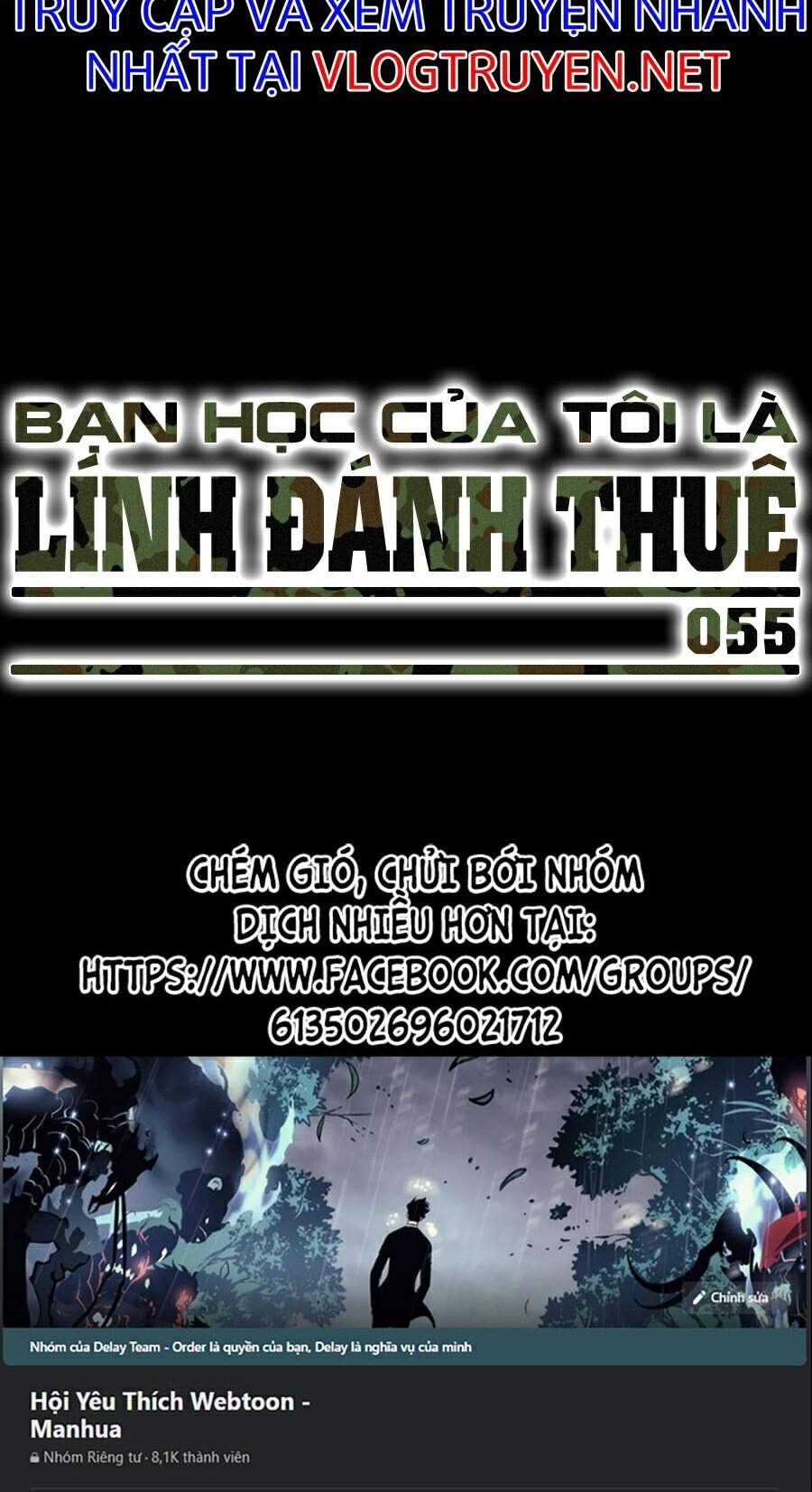 Trang 108