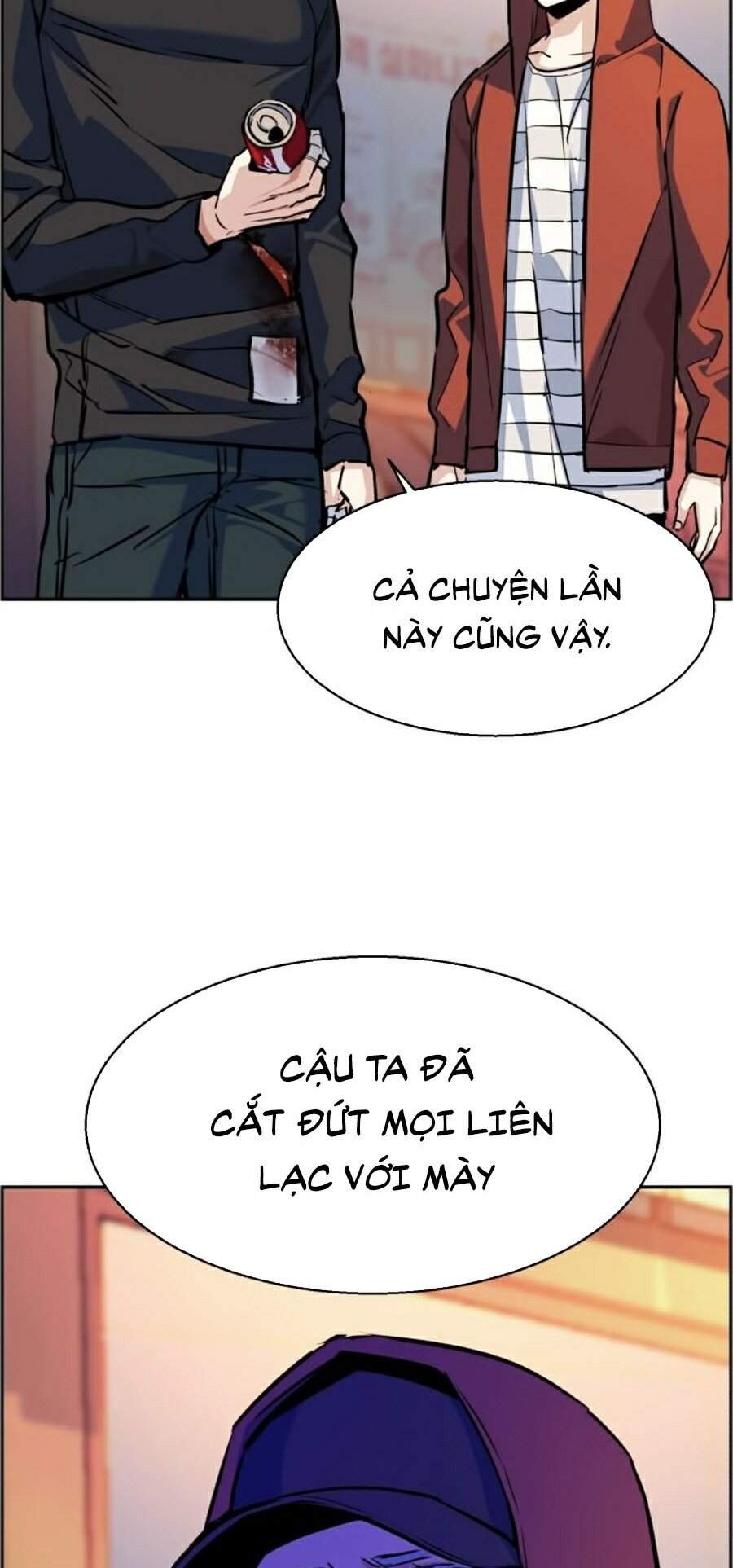 Trang 34
