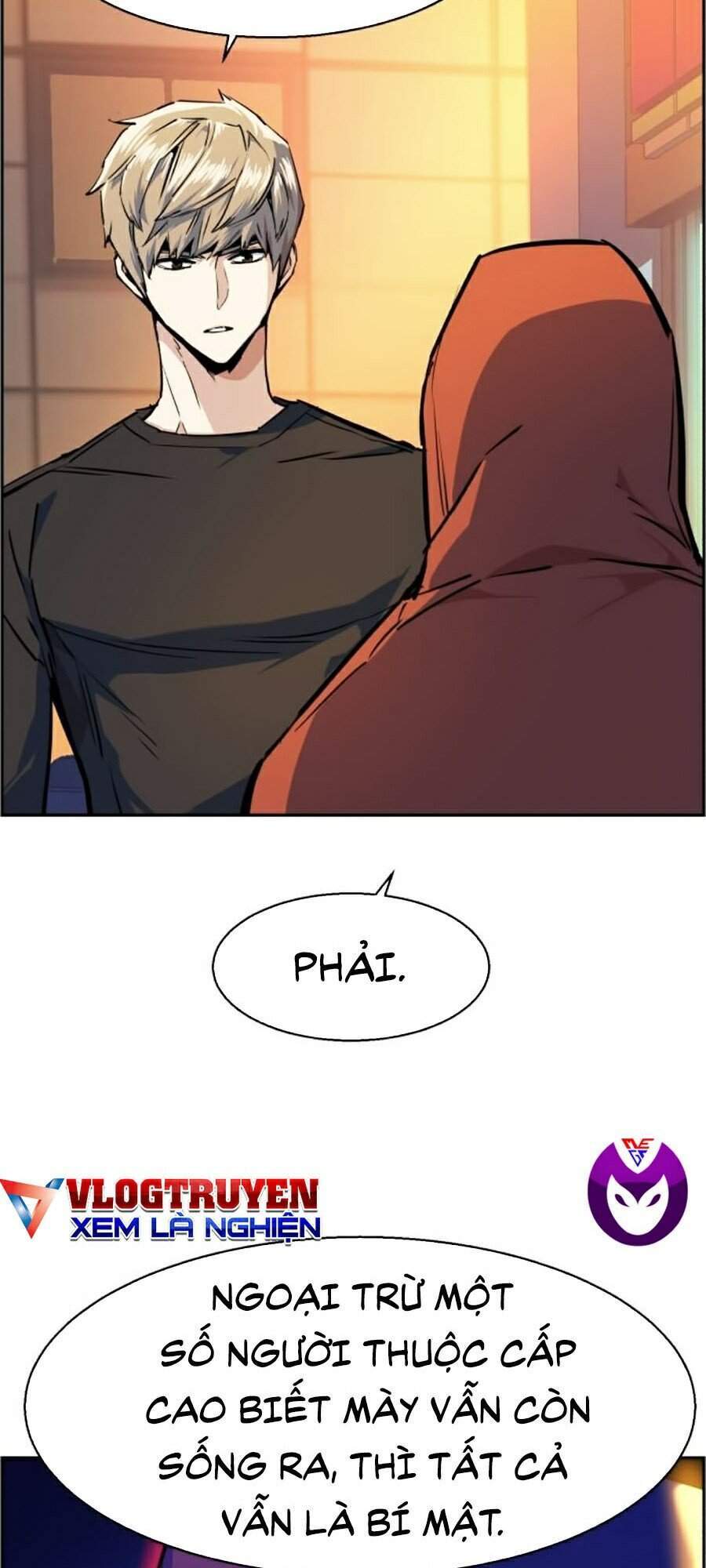 Trang 41