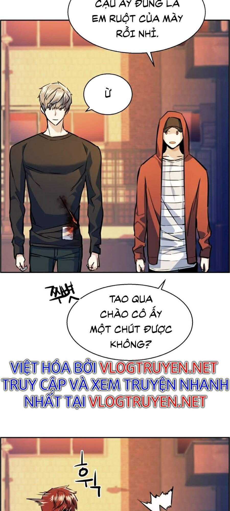 Trang 63