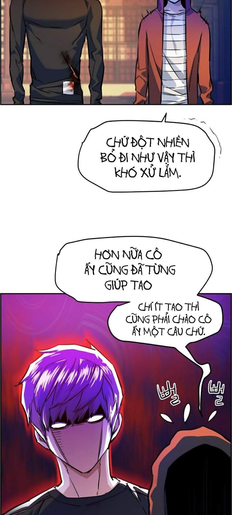 Trang 65