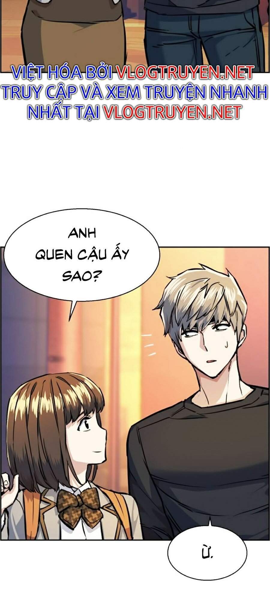 Trang 71