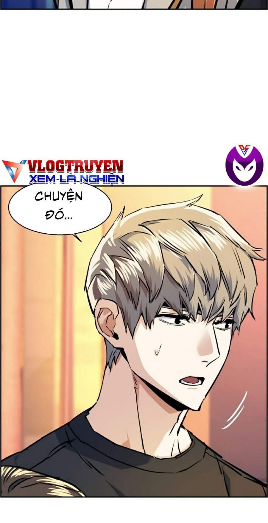 Trang 74