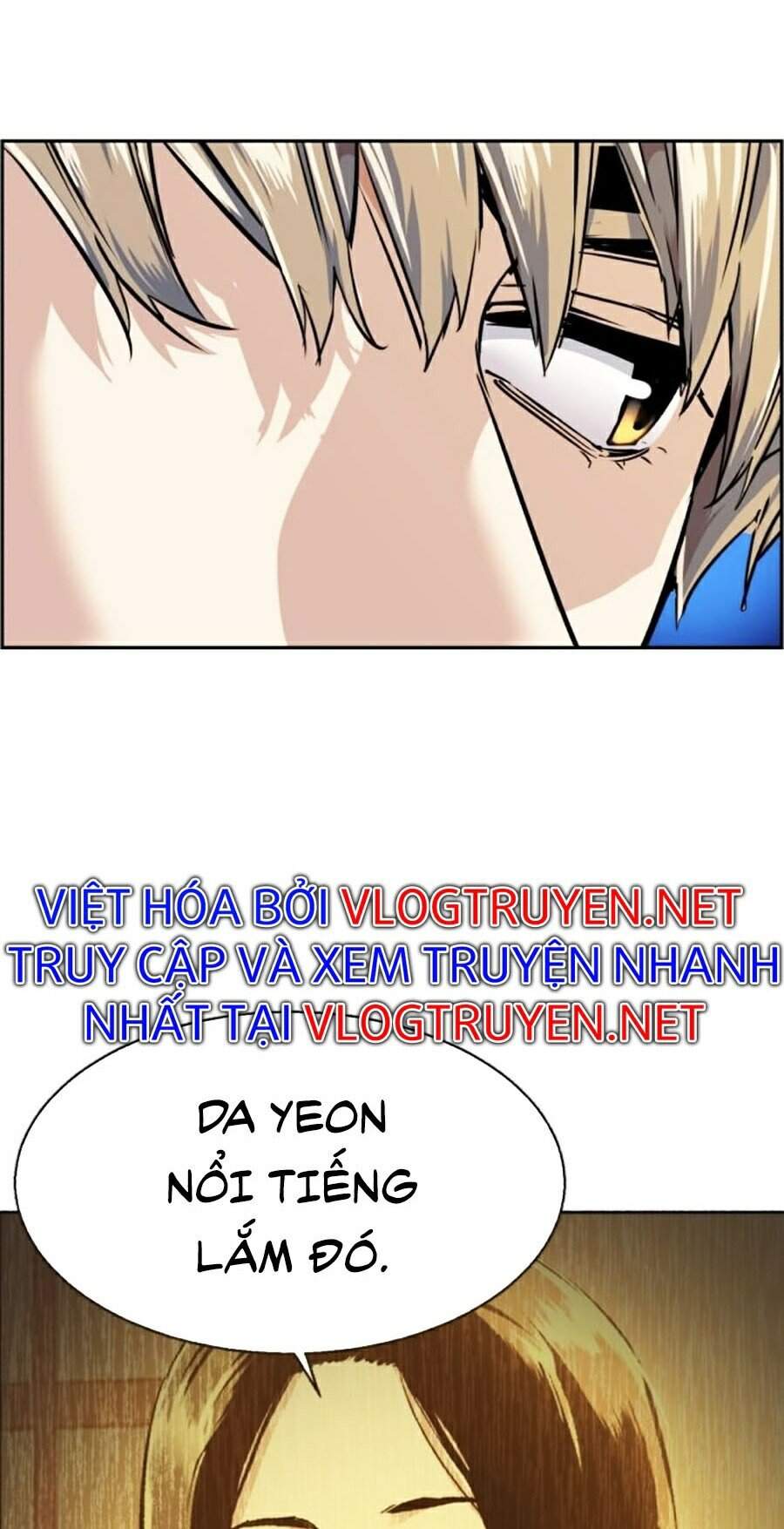 Trang 75