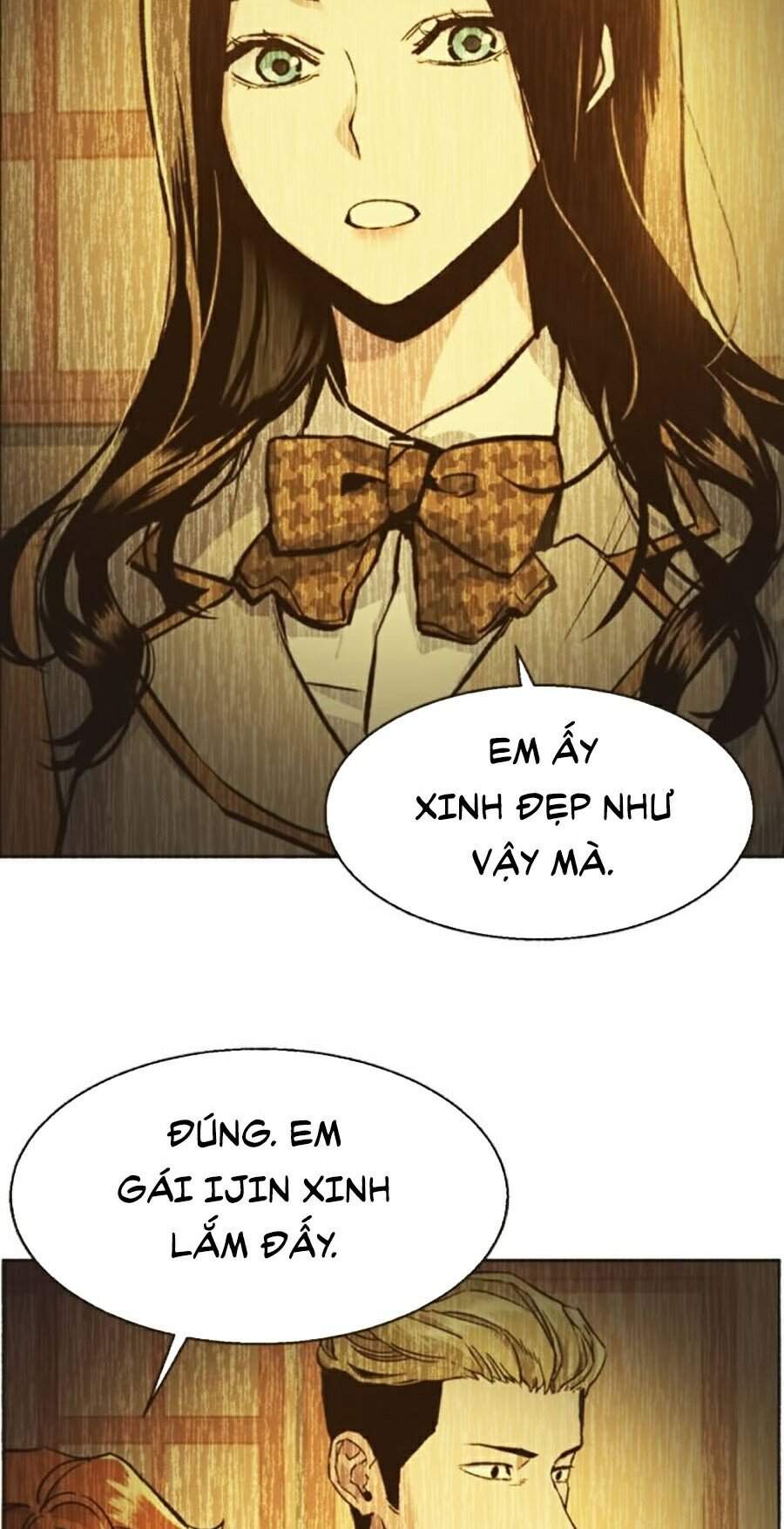 Trang 76