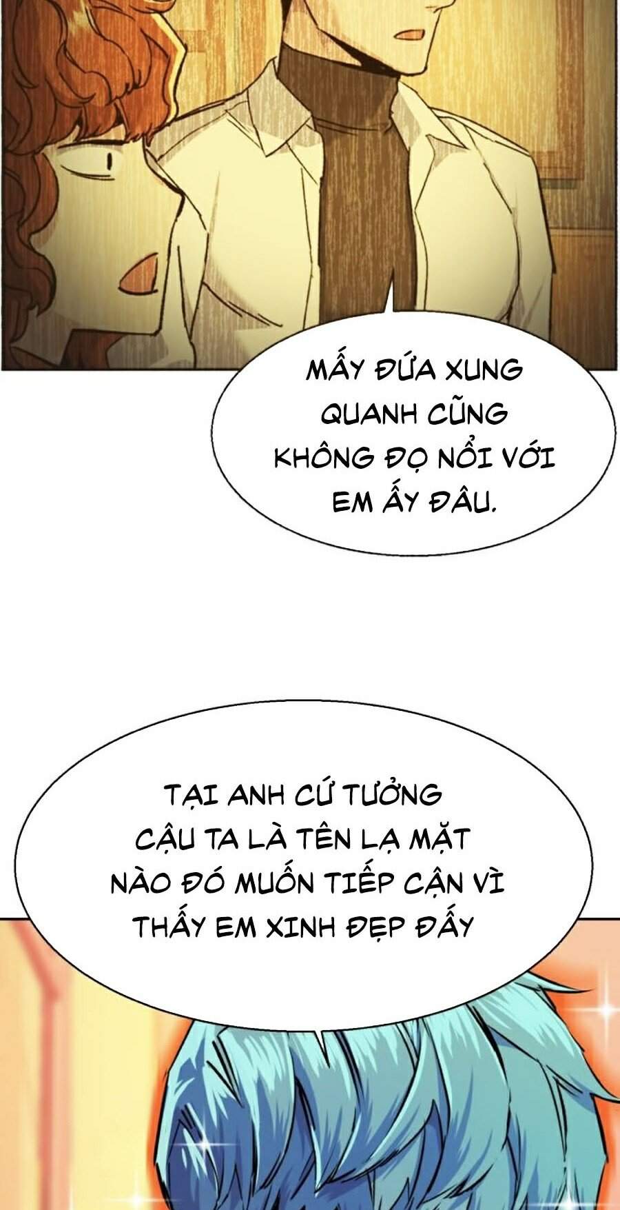 Trang 77
