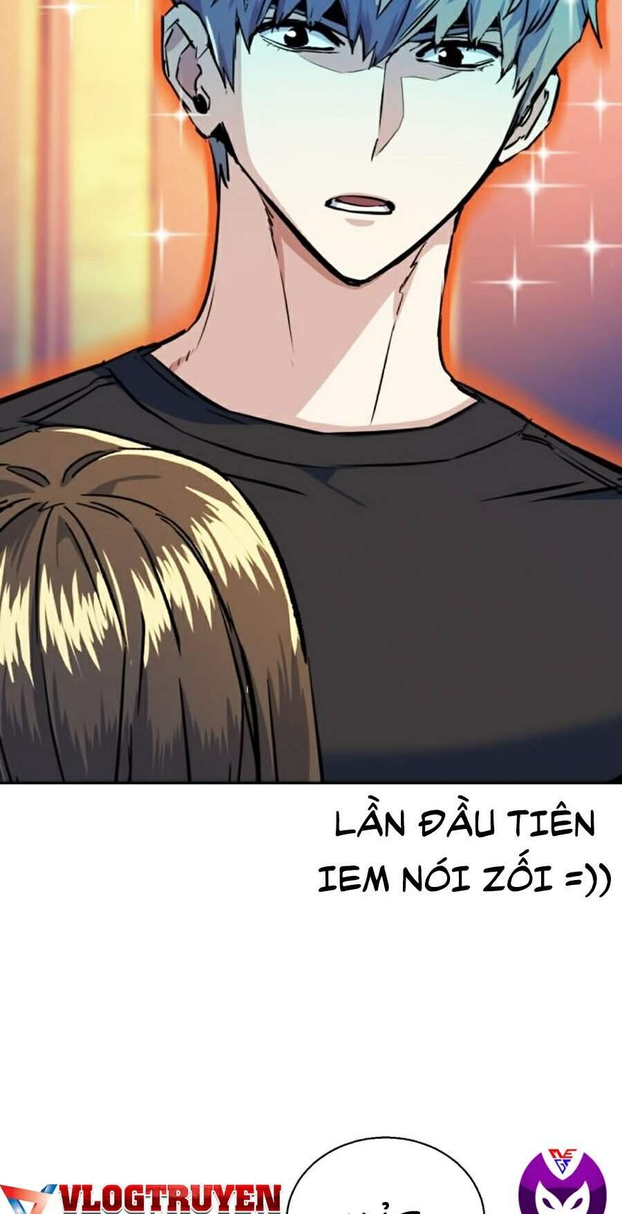 Trang 78