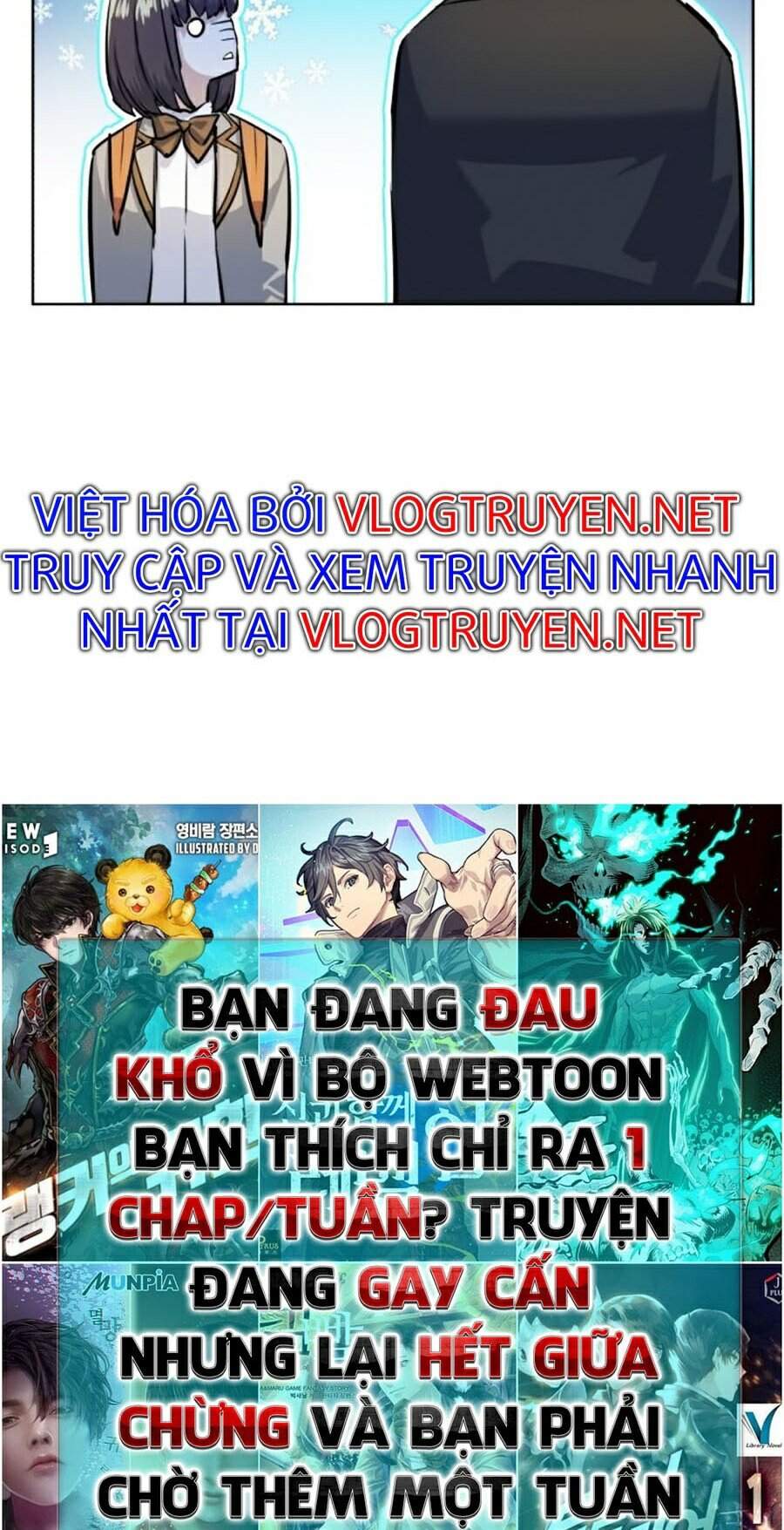 Trang 80