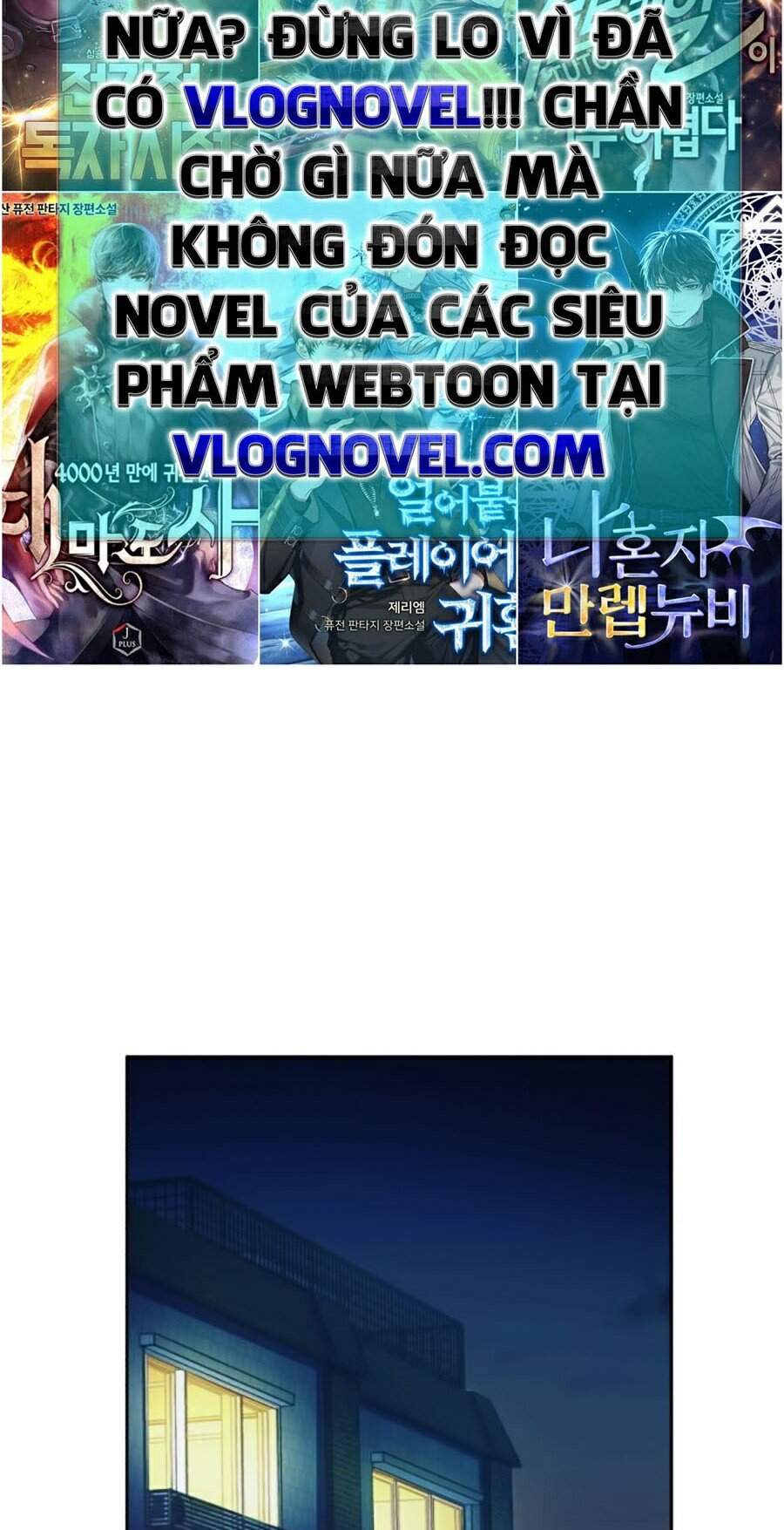 Trang 81