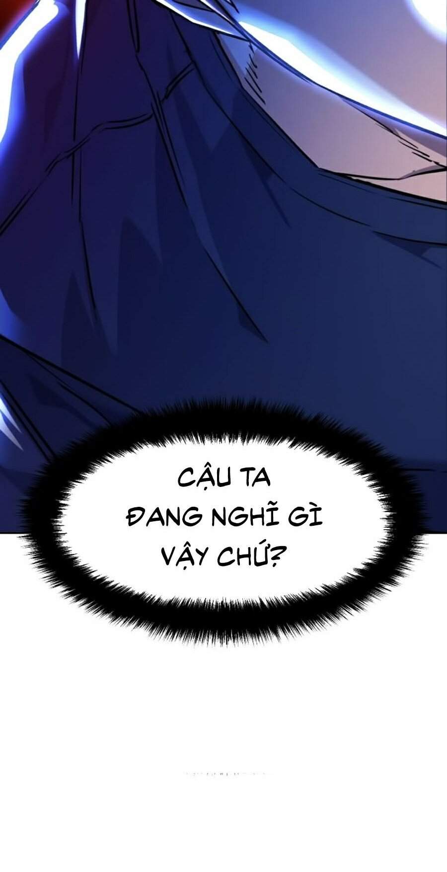 Trang 85