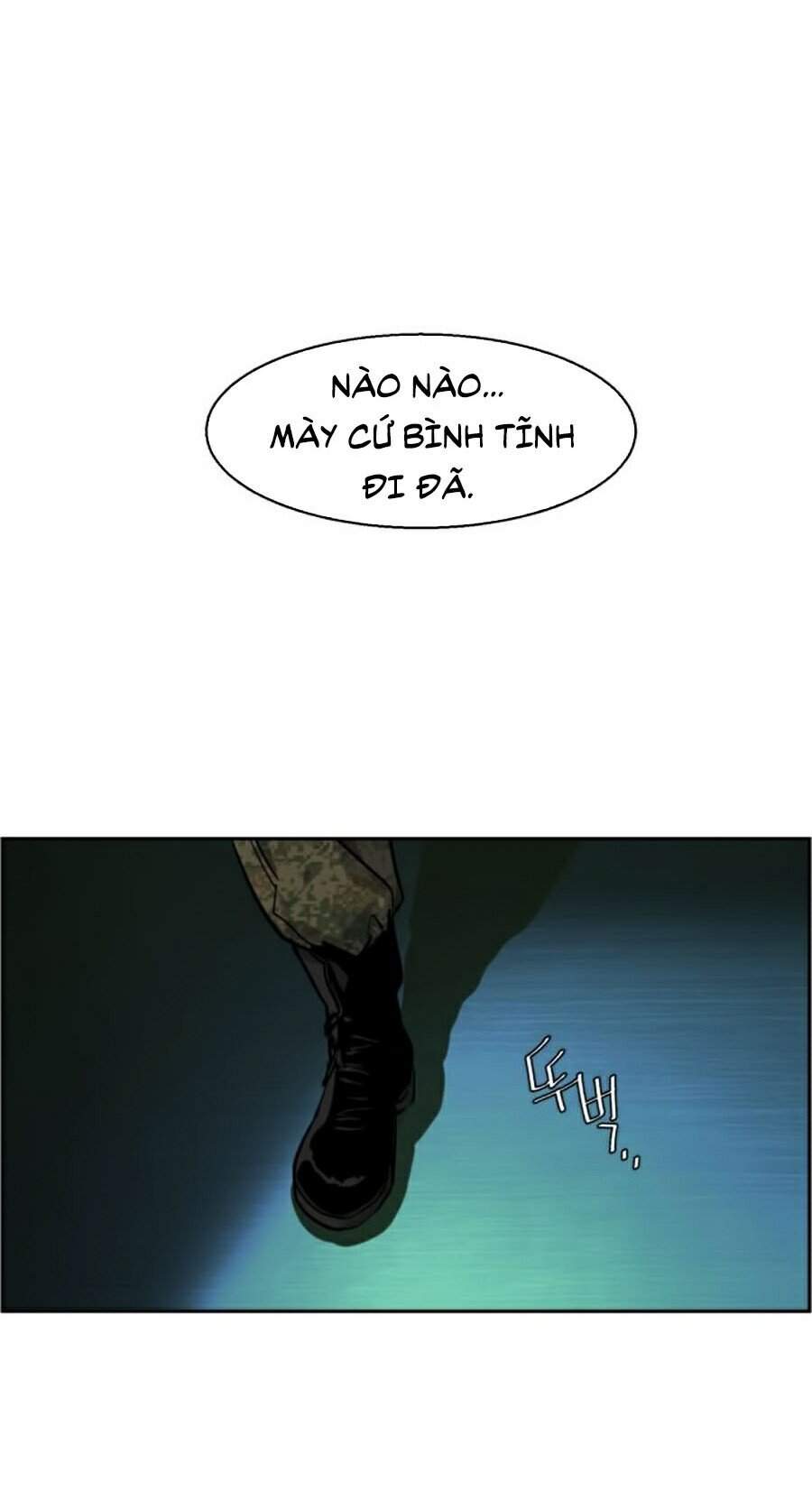 Trang 93