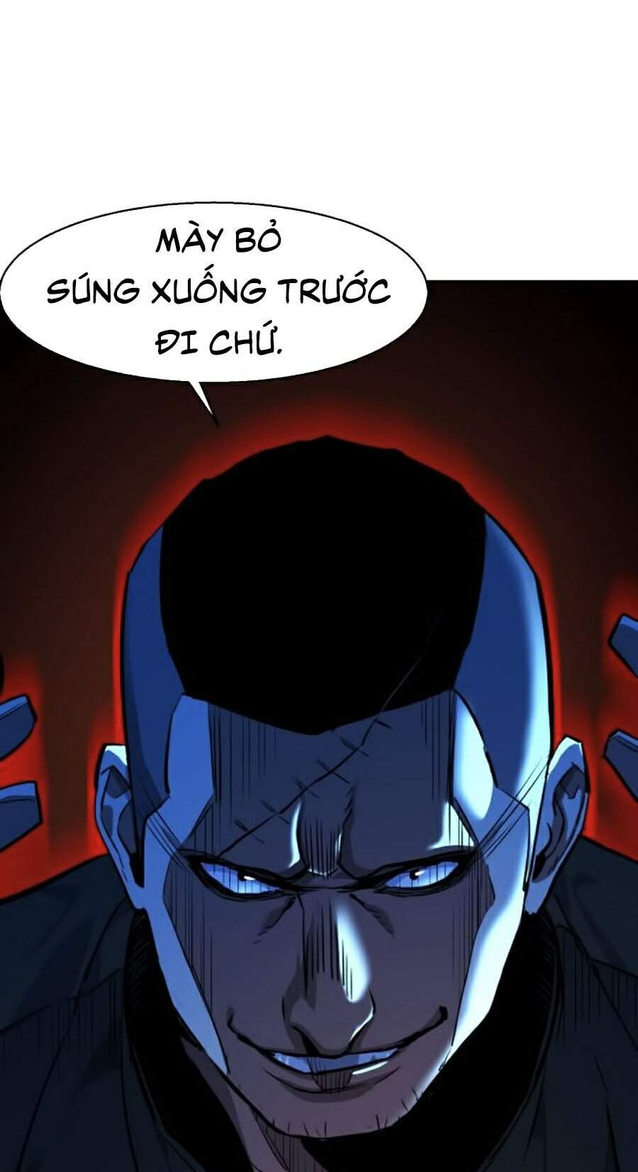 Trang 97