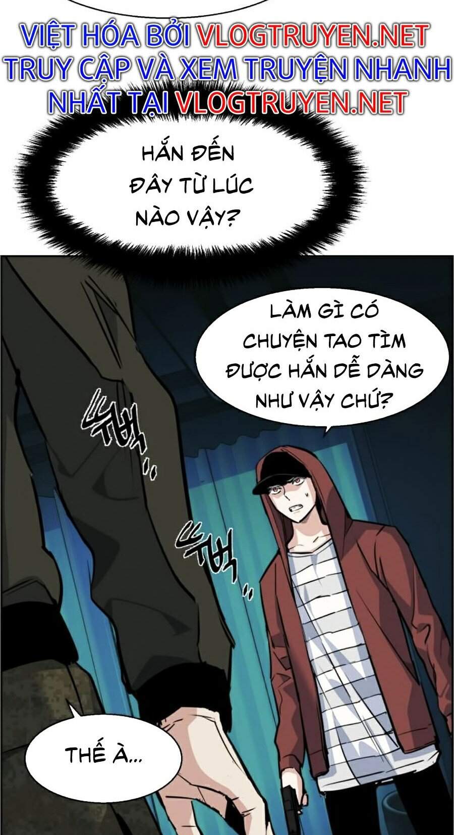 Trang 100