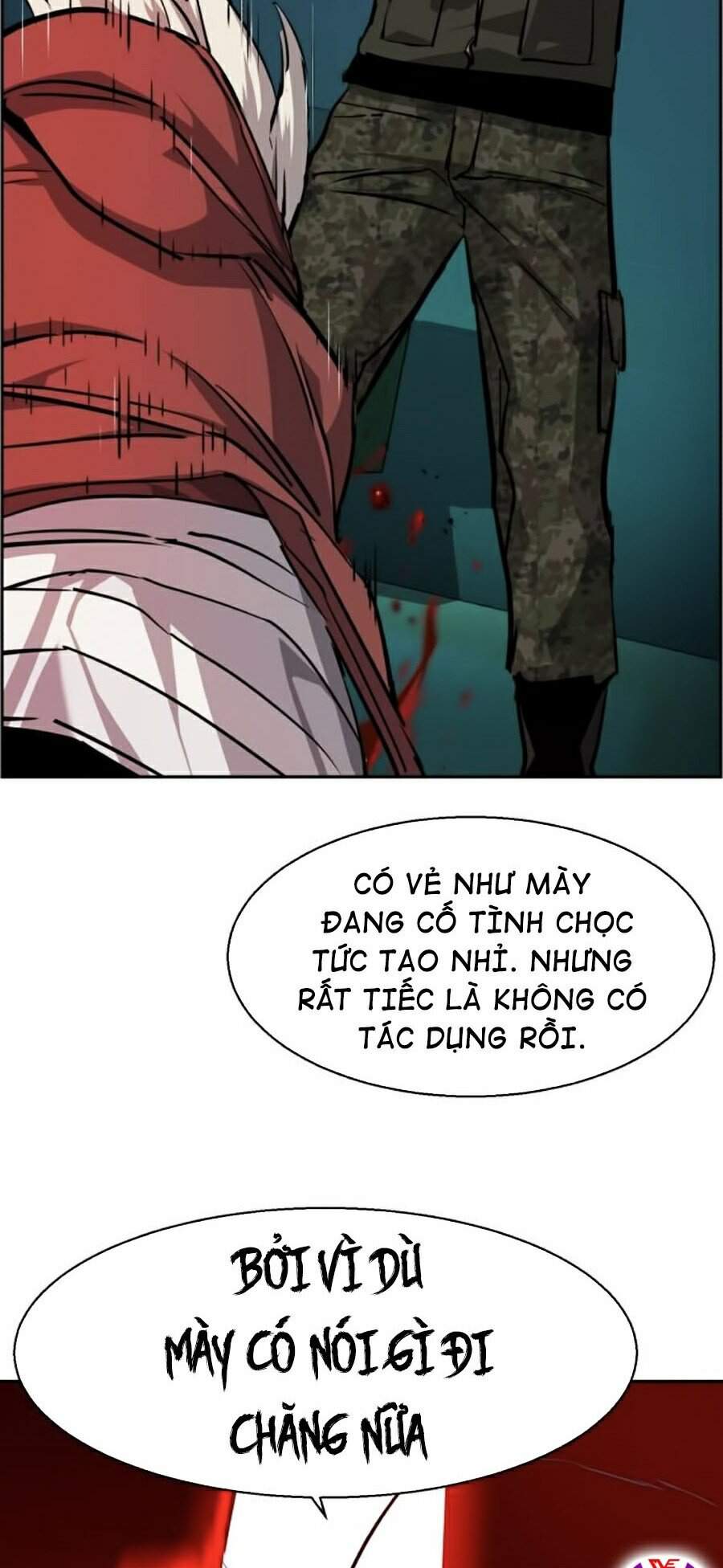 Trang 30