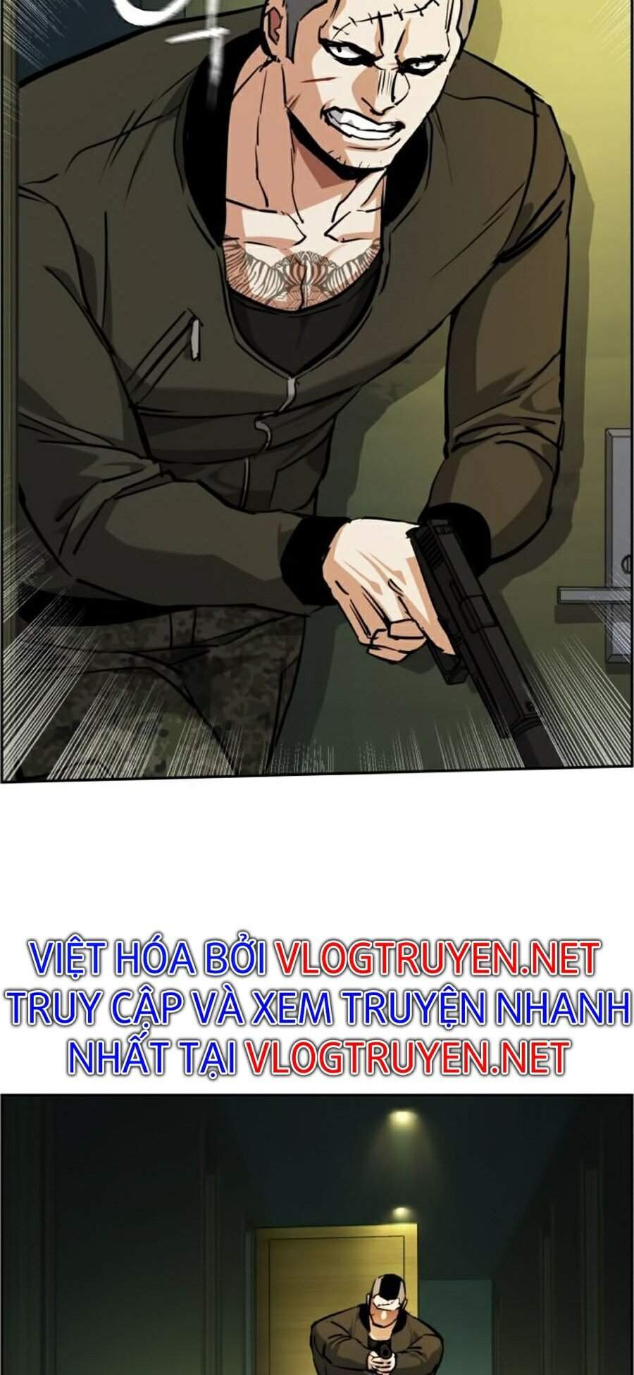 Trang 38