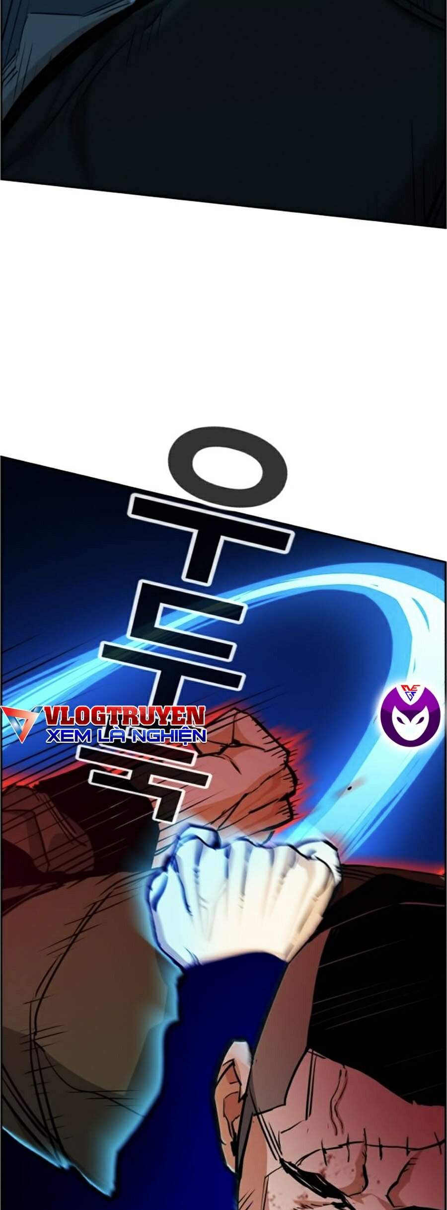 Trang 66