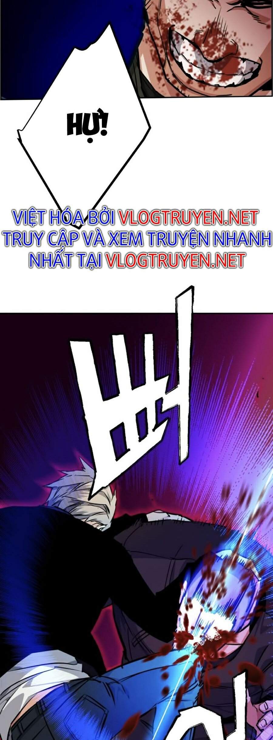 Trang 67
