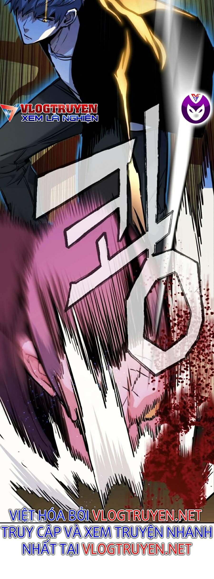 Trang 69