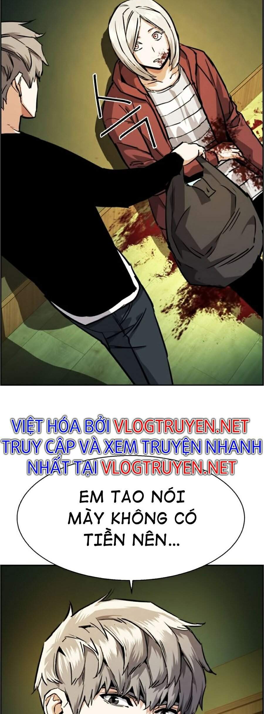 Trang 76