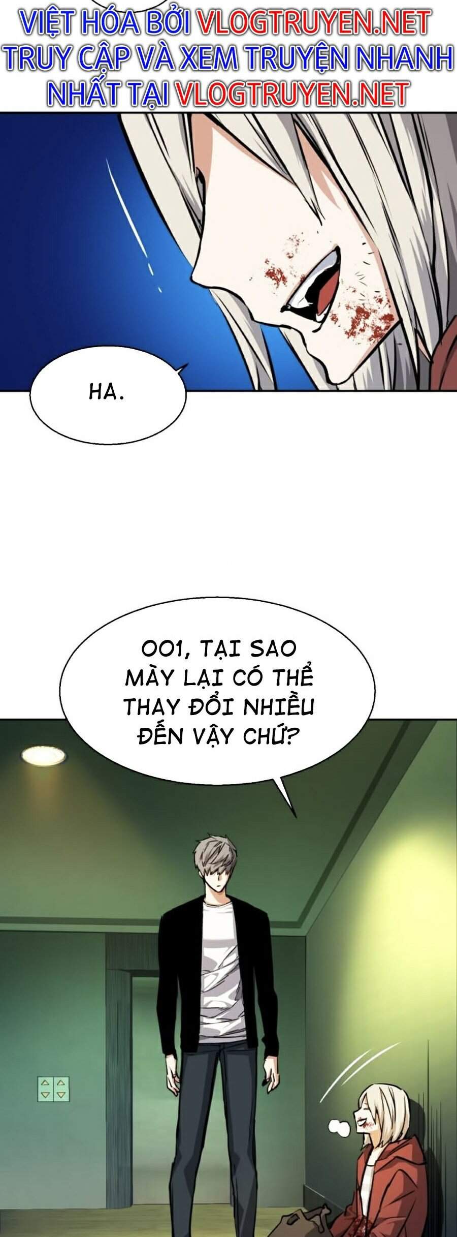 Trang 79