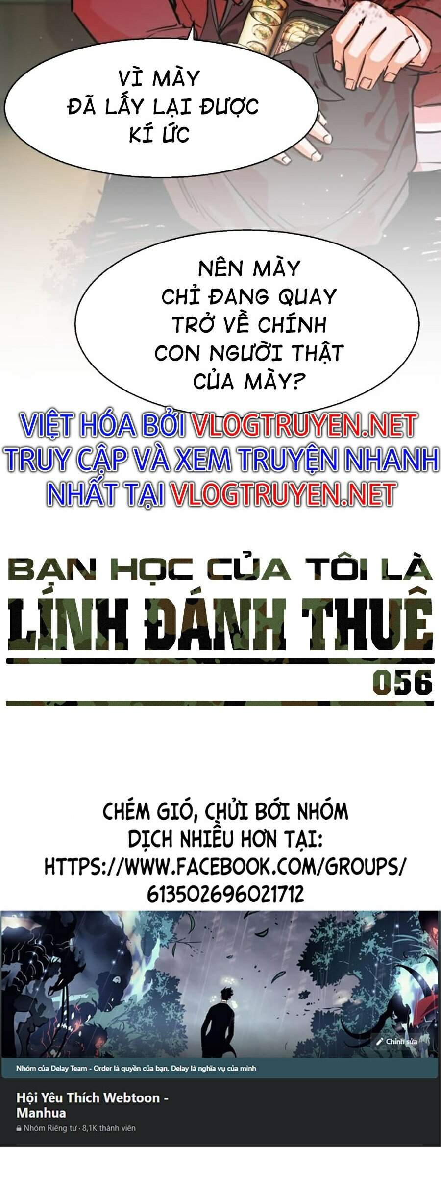 Trang 82