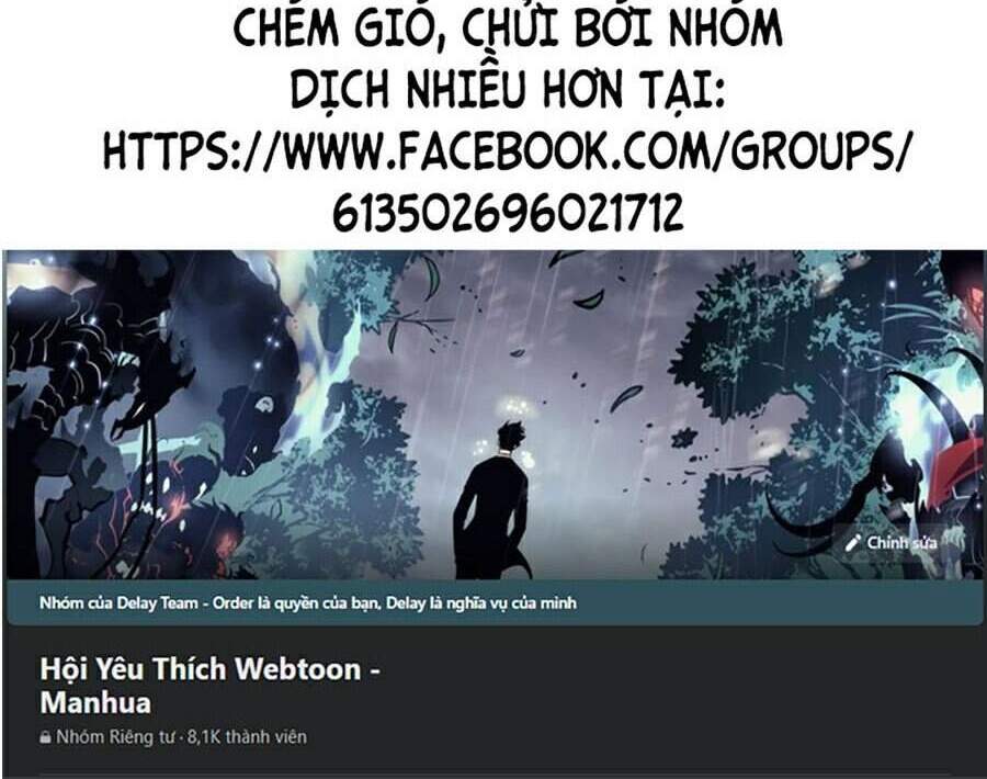 Trang 101
