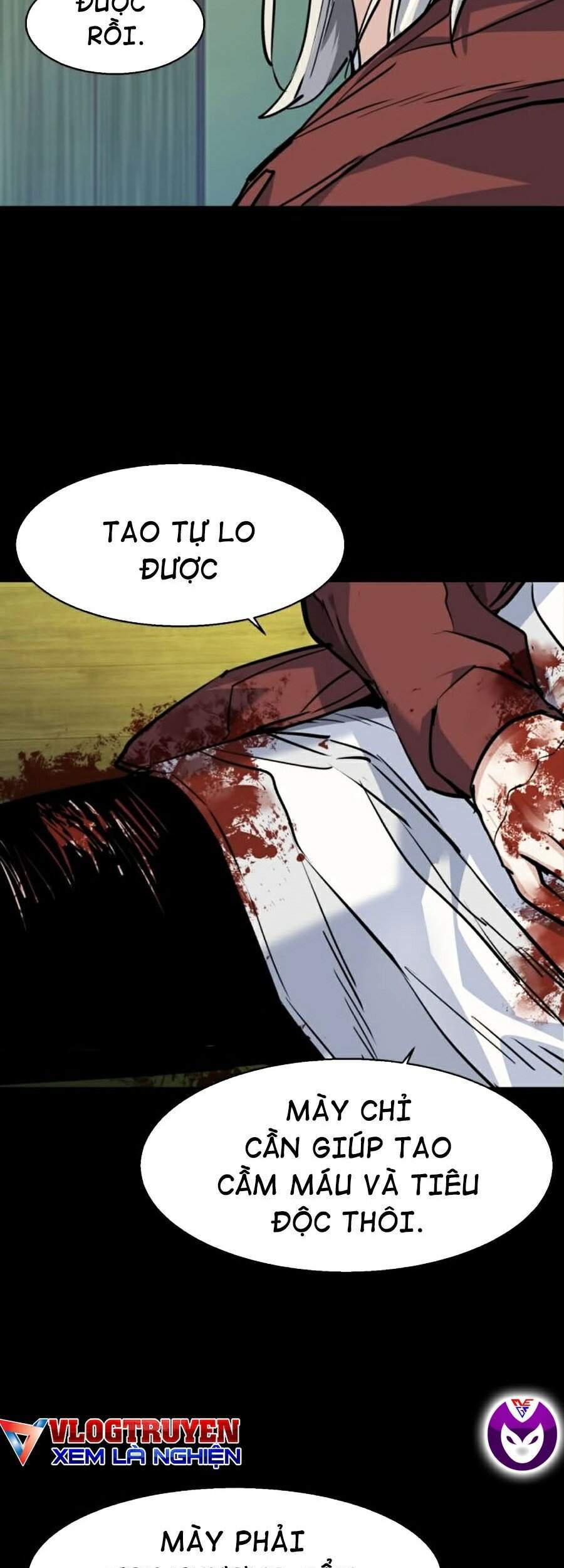 Trang 31
