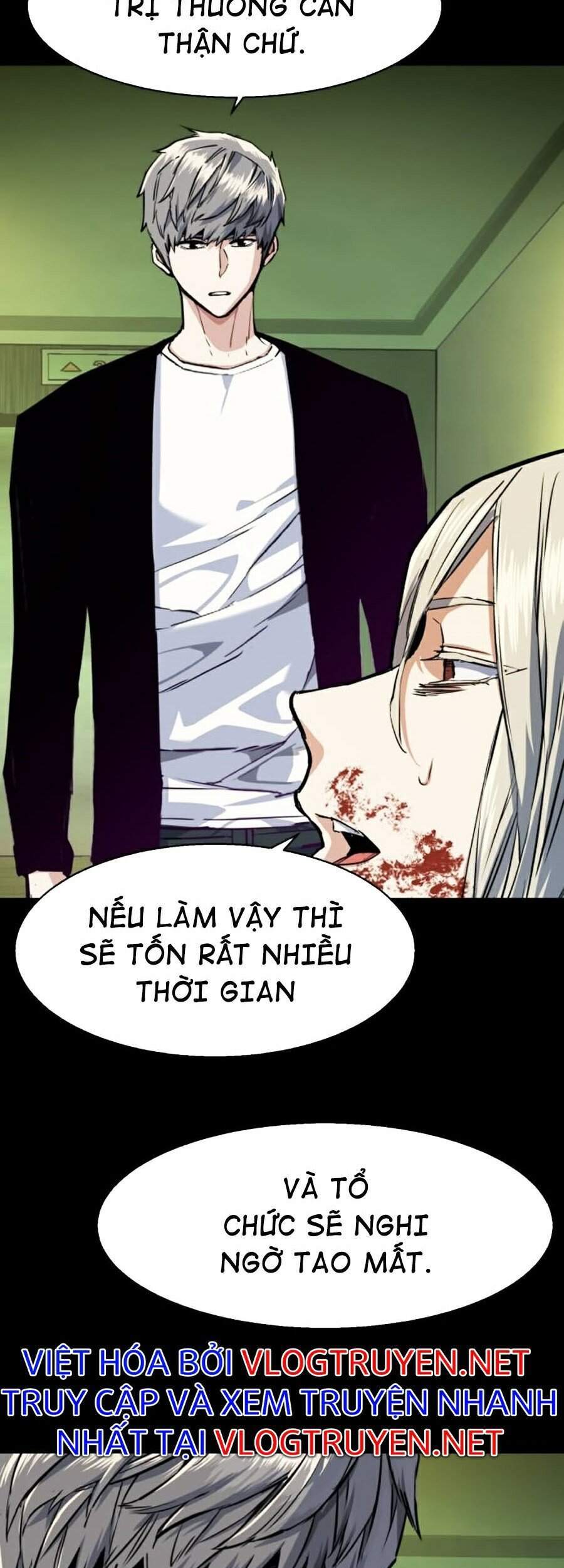 Trang 33