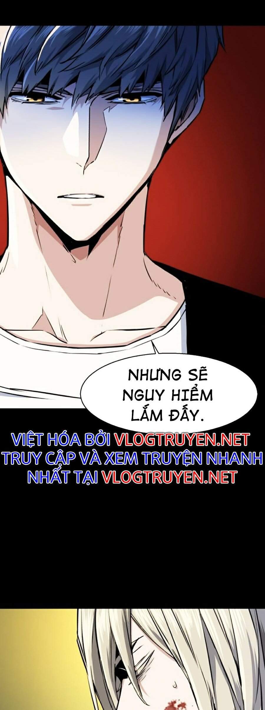 Trang 42
