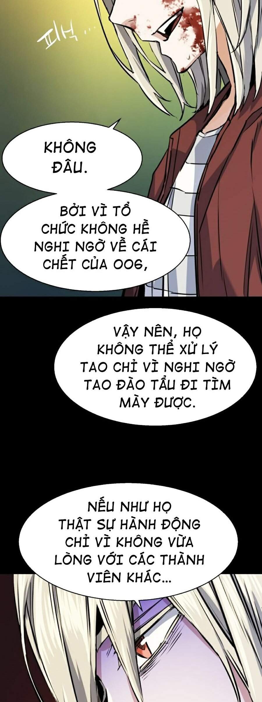 Trang 43