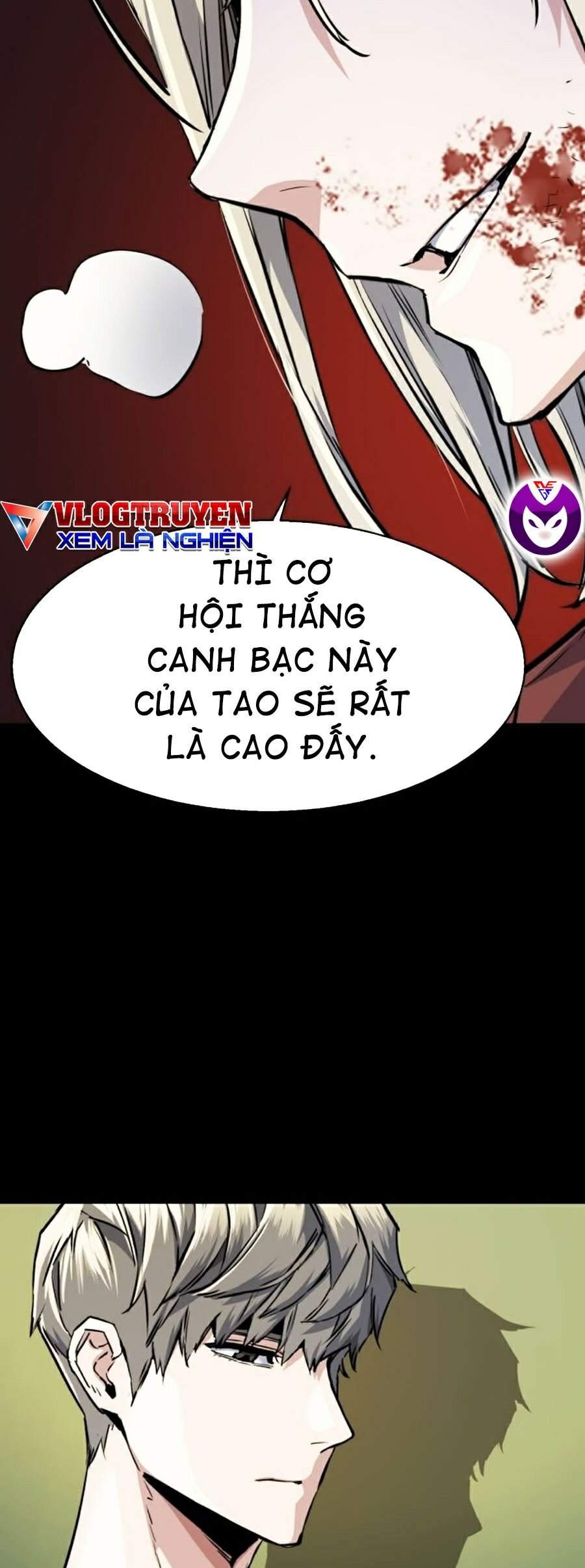 Trang 44