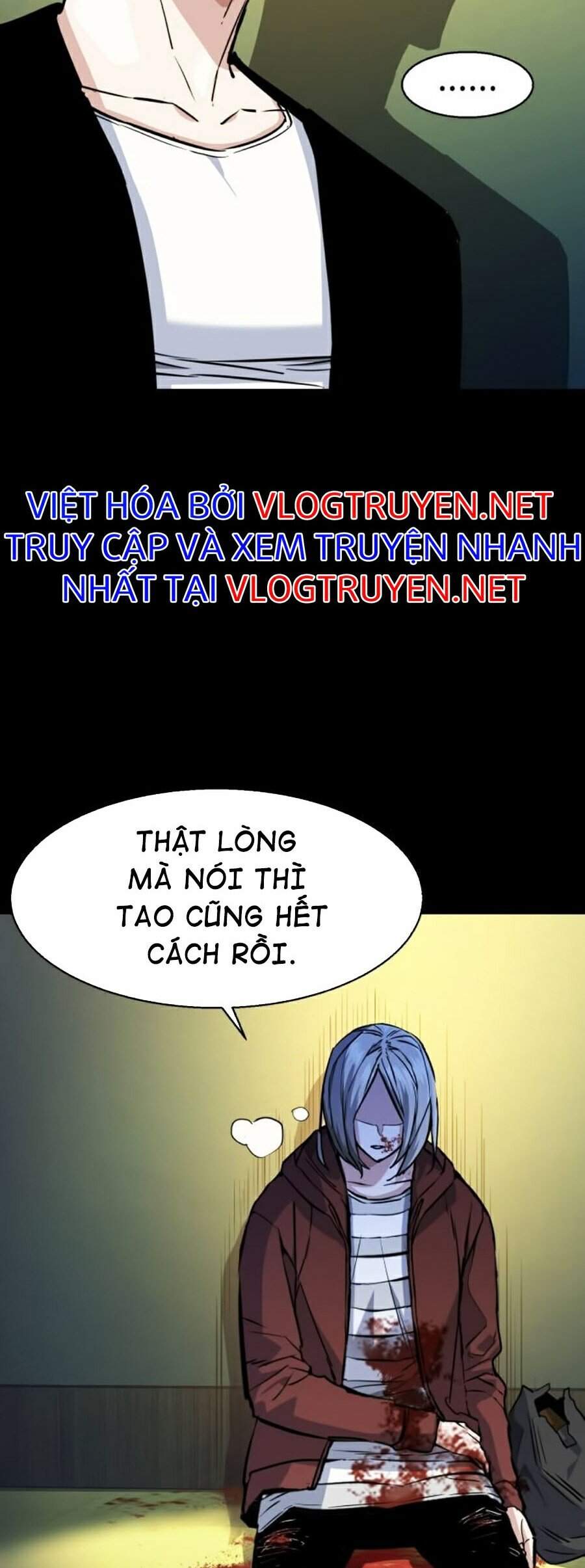 Trang 45